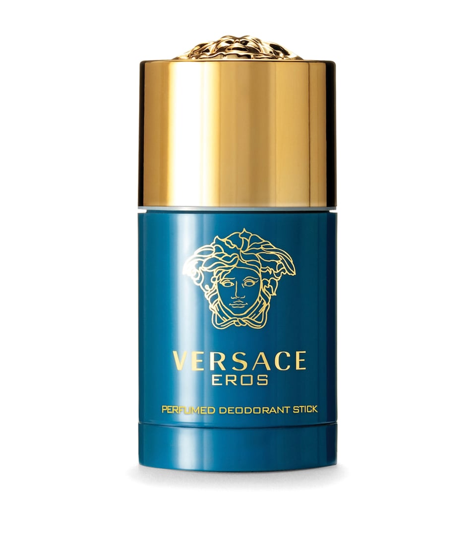 Eros Deodorant Stick (75ml)
