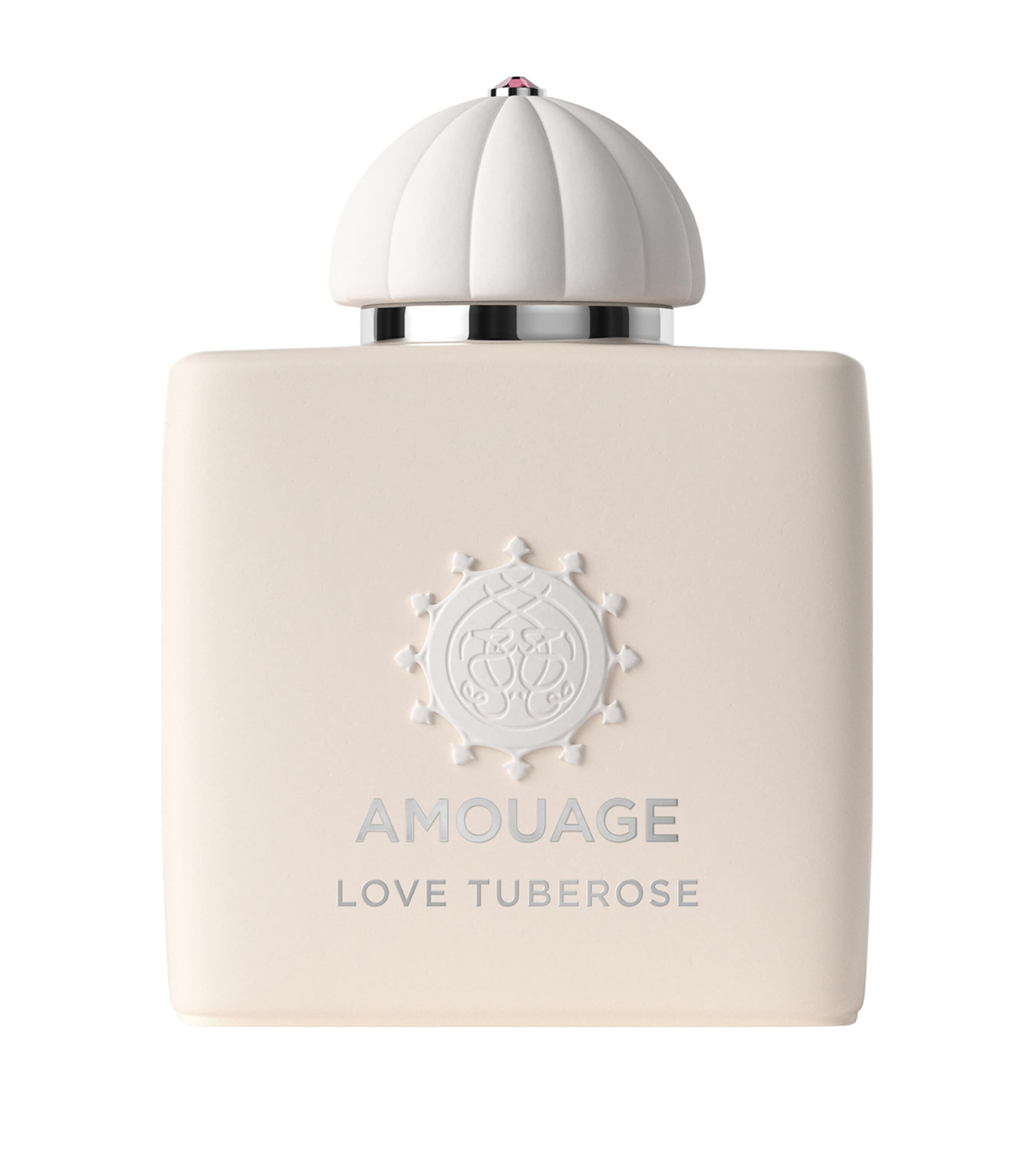 Love Tuberose Eau de Parfum (100ml)