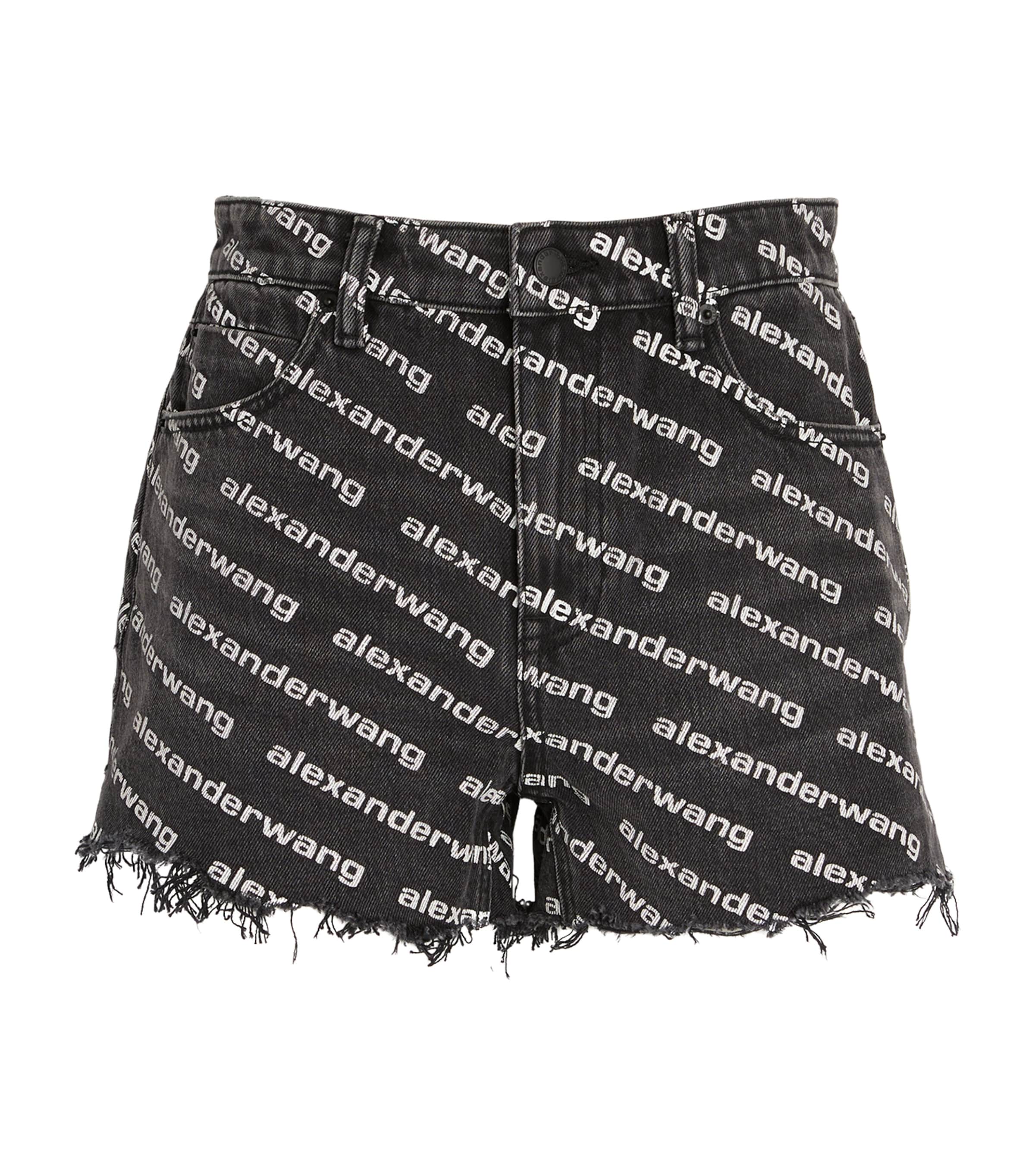 Alexander Wang | Harrods US