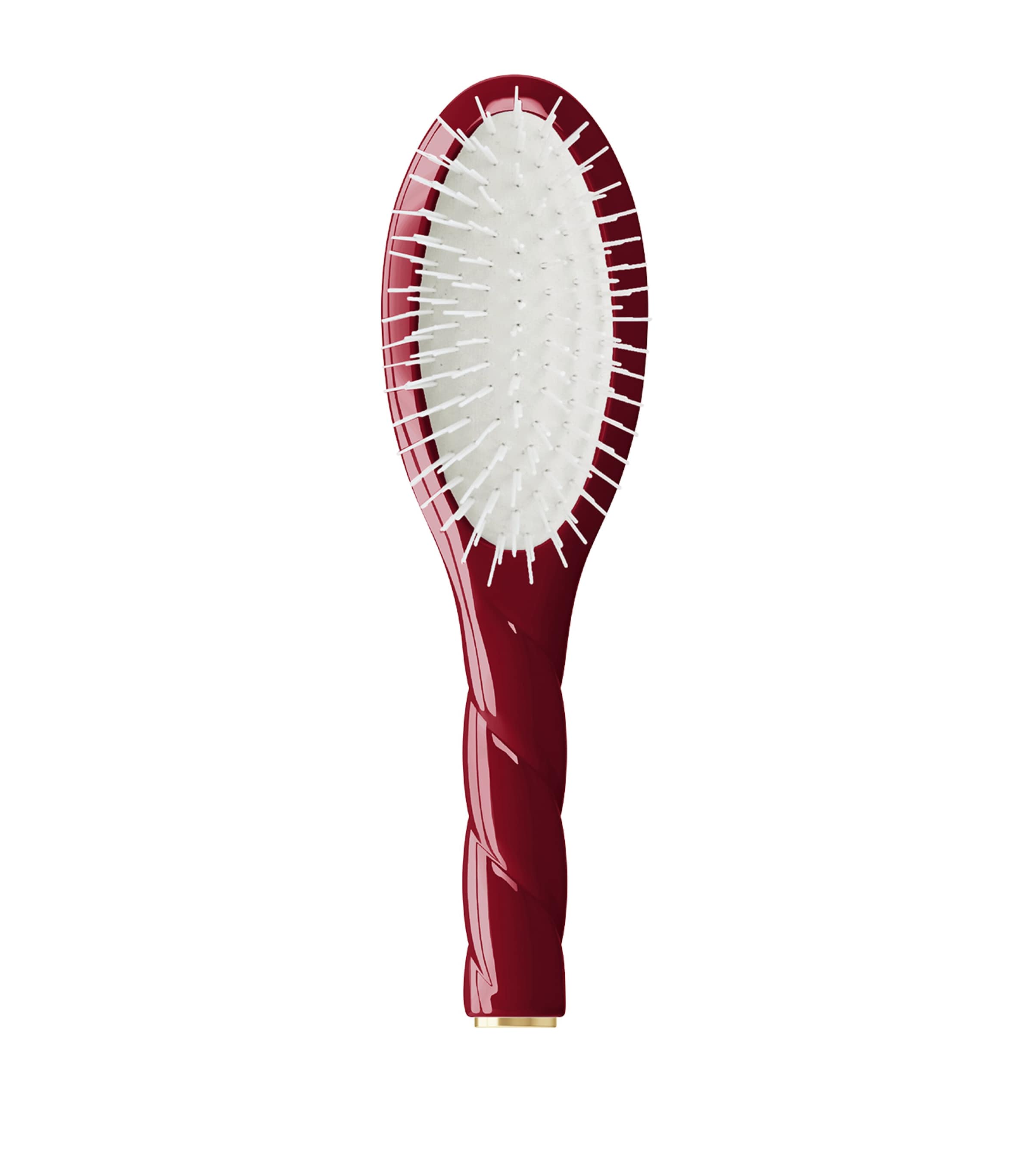 N.07 Small Detangling & Stimulating Hair Brush