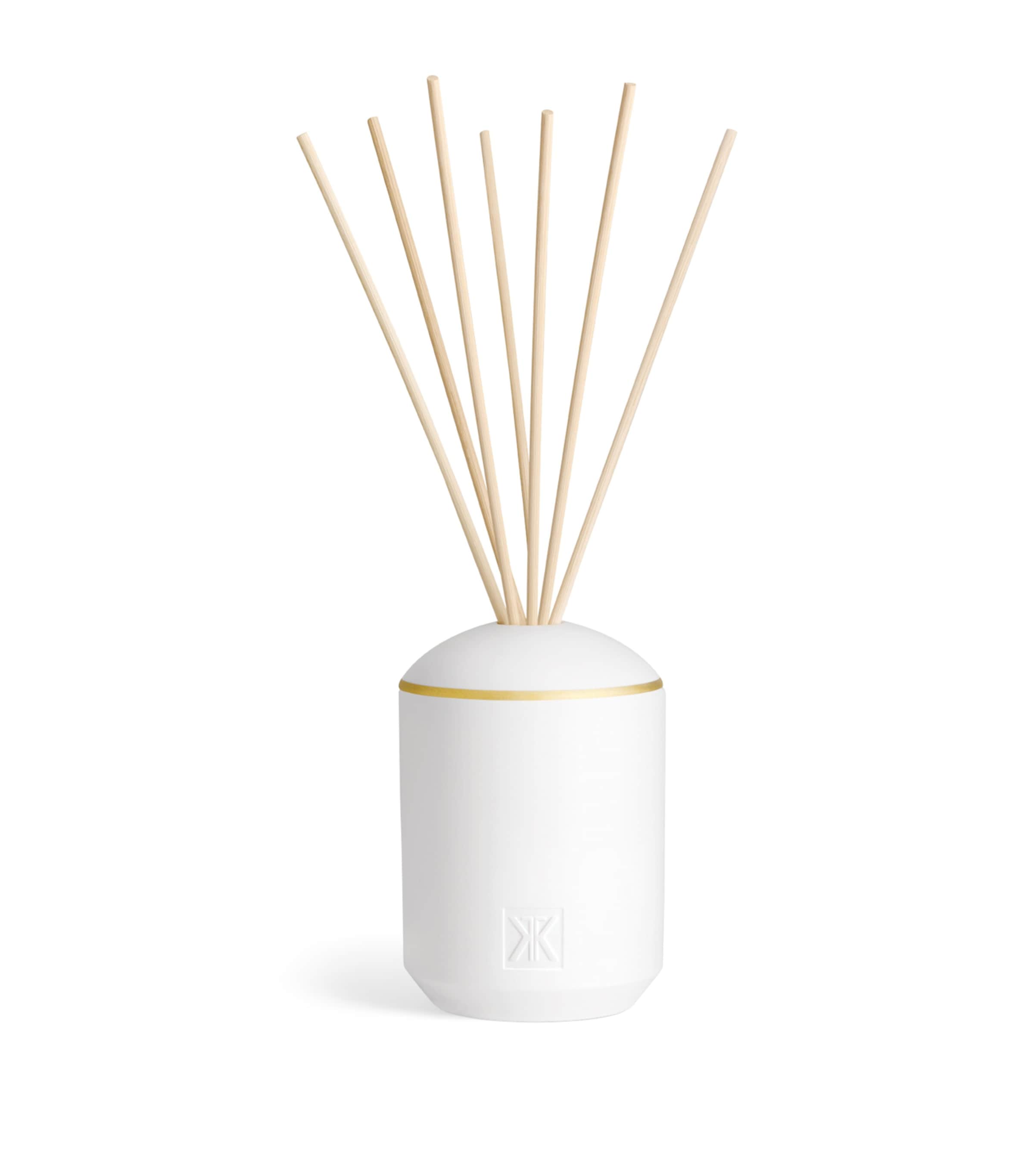 Rue Des Groseillers Fragrance Diffuser (300ml)