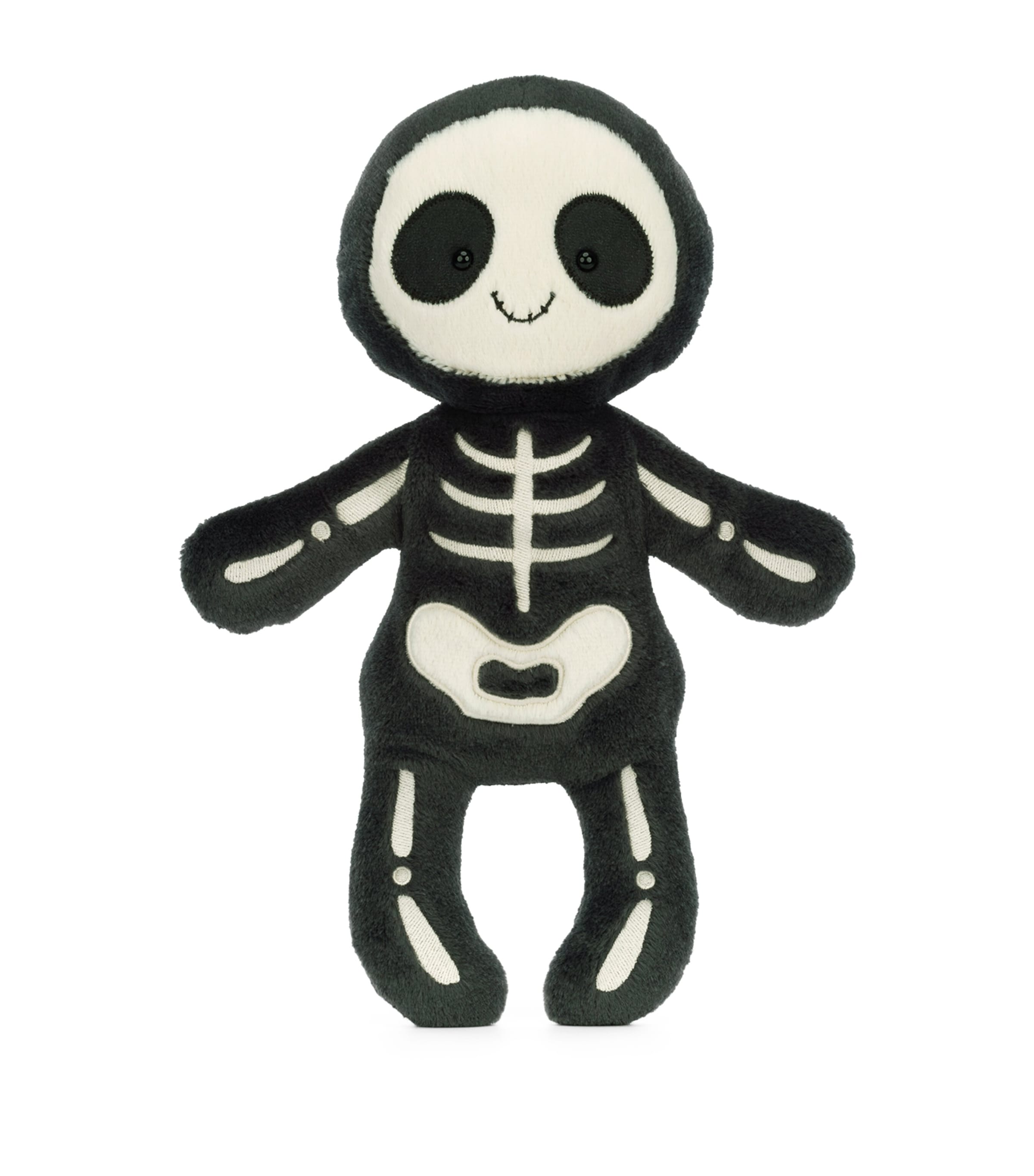 Skeleton Bob (33cm)