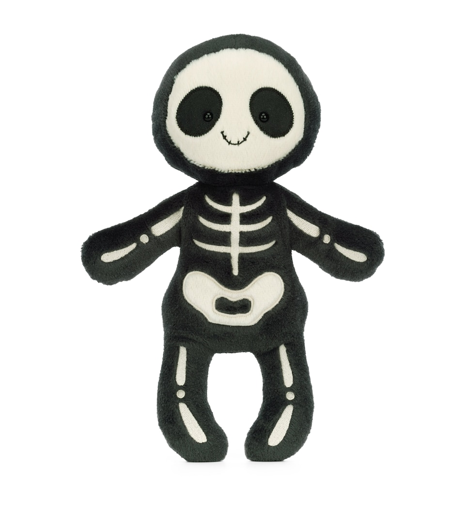 Skeleton Bob (33cm)