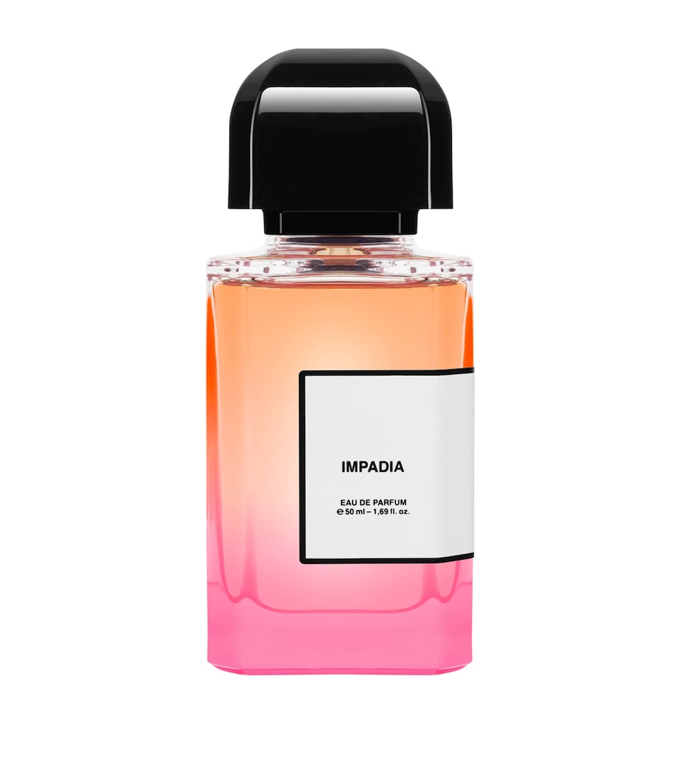 BDK Parfums Impadia Eau de Parfum (50ml)