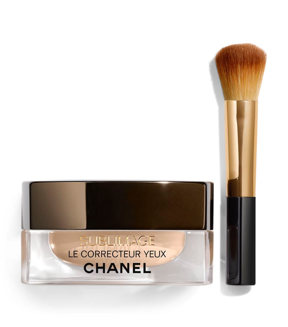 Sublimage Le Correcteur Yeux Concealer