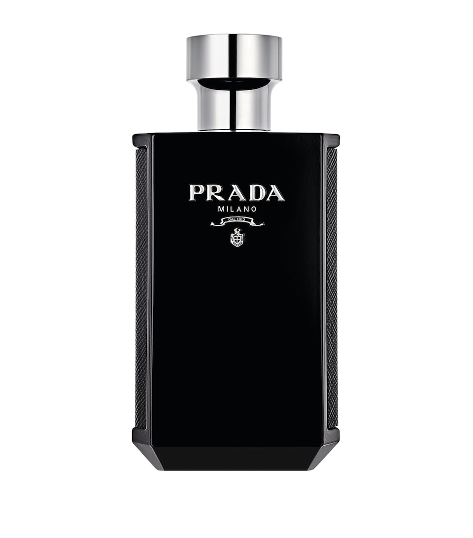 L'Homme Prada Intense Eau de Toilette (100ml)