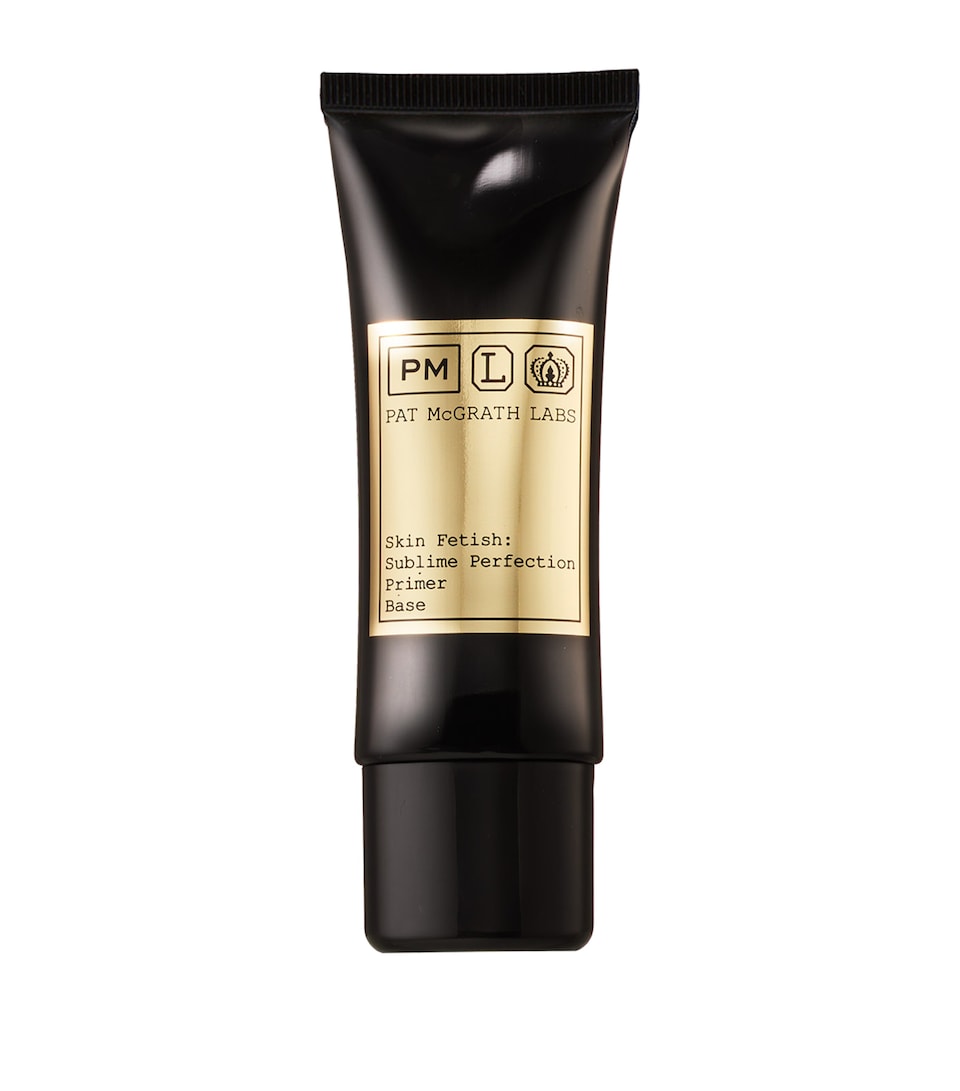 Skin Fetish: Sublime Perfection Primer