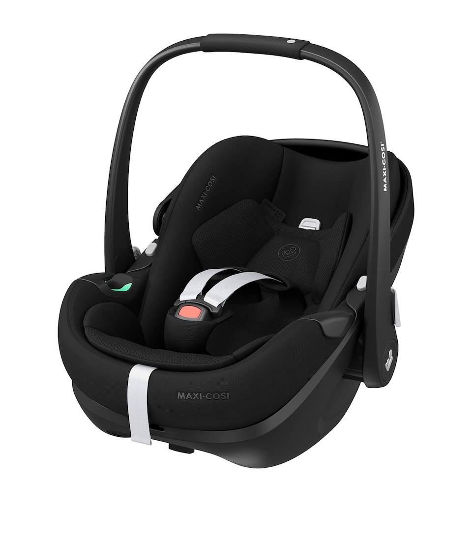 Pebble 360 Pro2 Car Seat