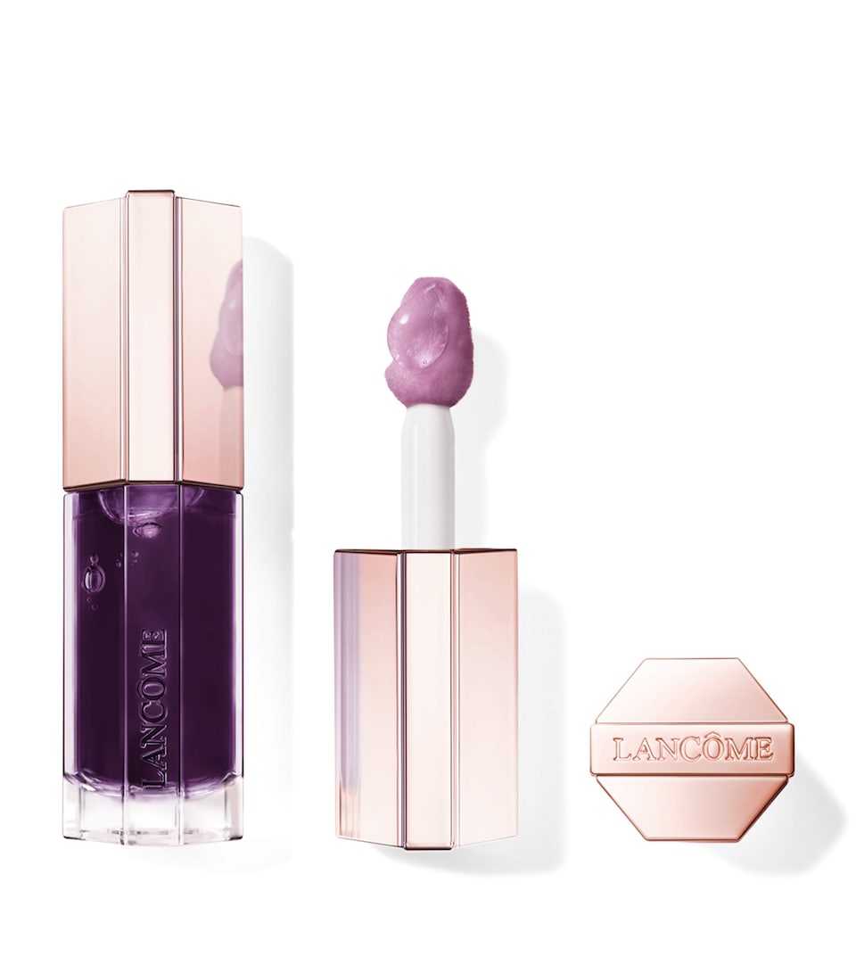 Lip Idôle Juicy Treat