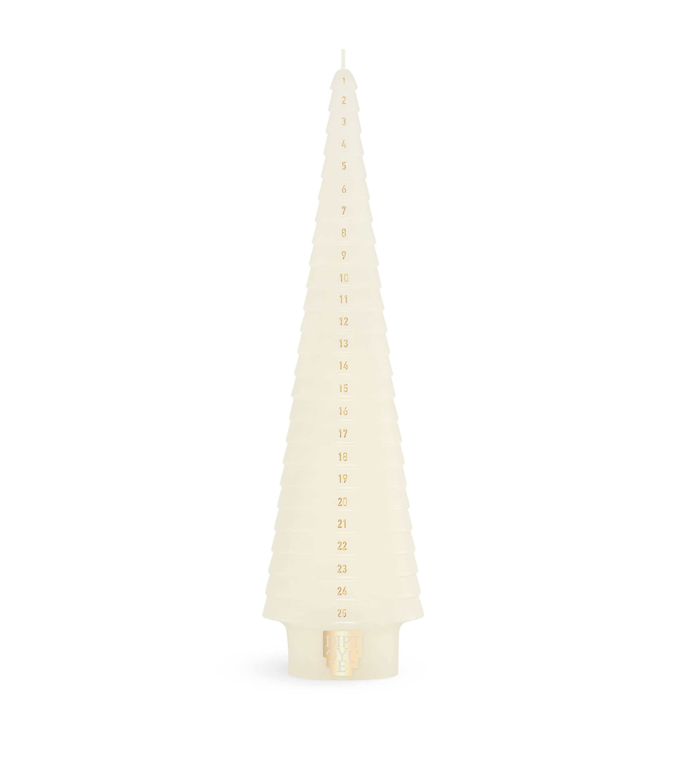 Diptyque Limited Edition Sapin Advent Candle (535g)