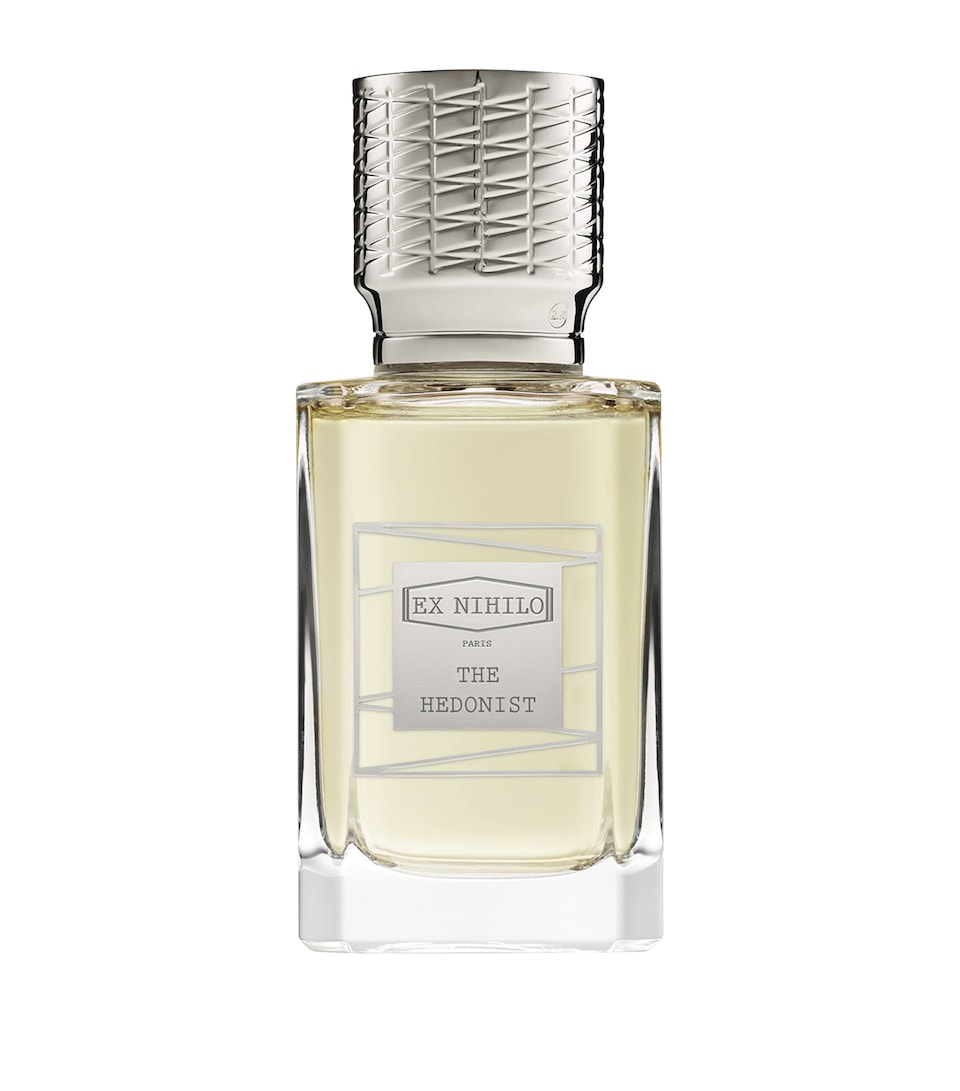 The Hedonist Eau de Parfum (50ml)