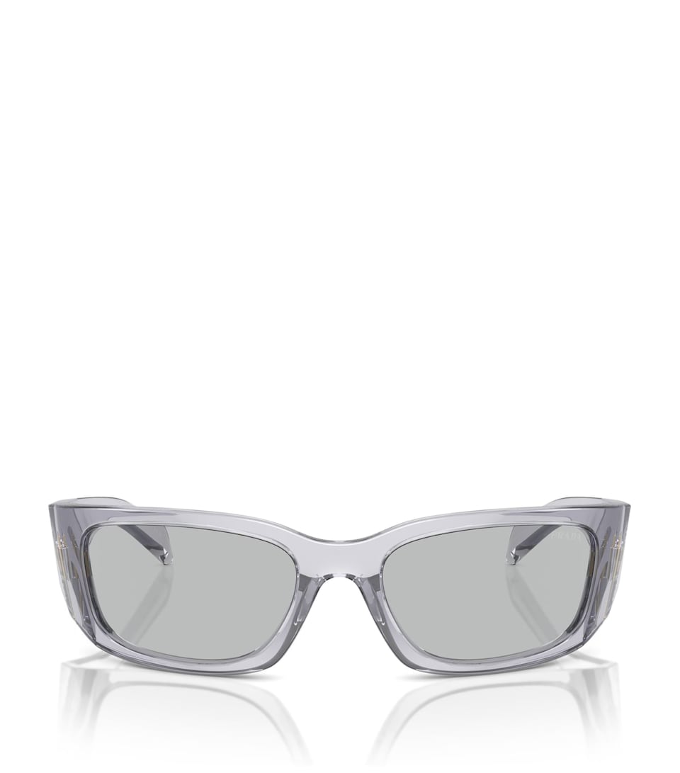 Prada Acetate PR A14S Sunglasses