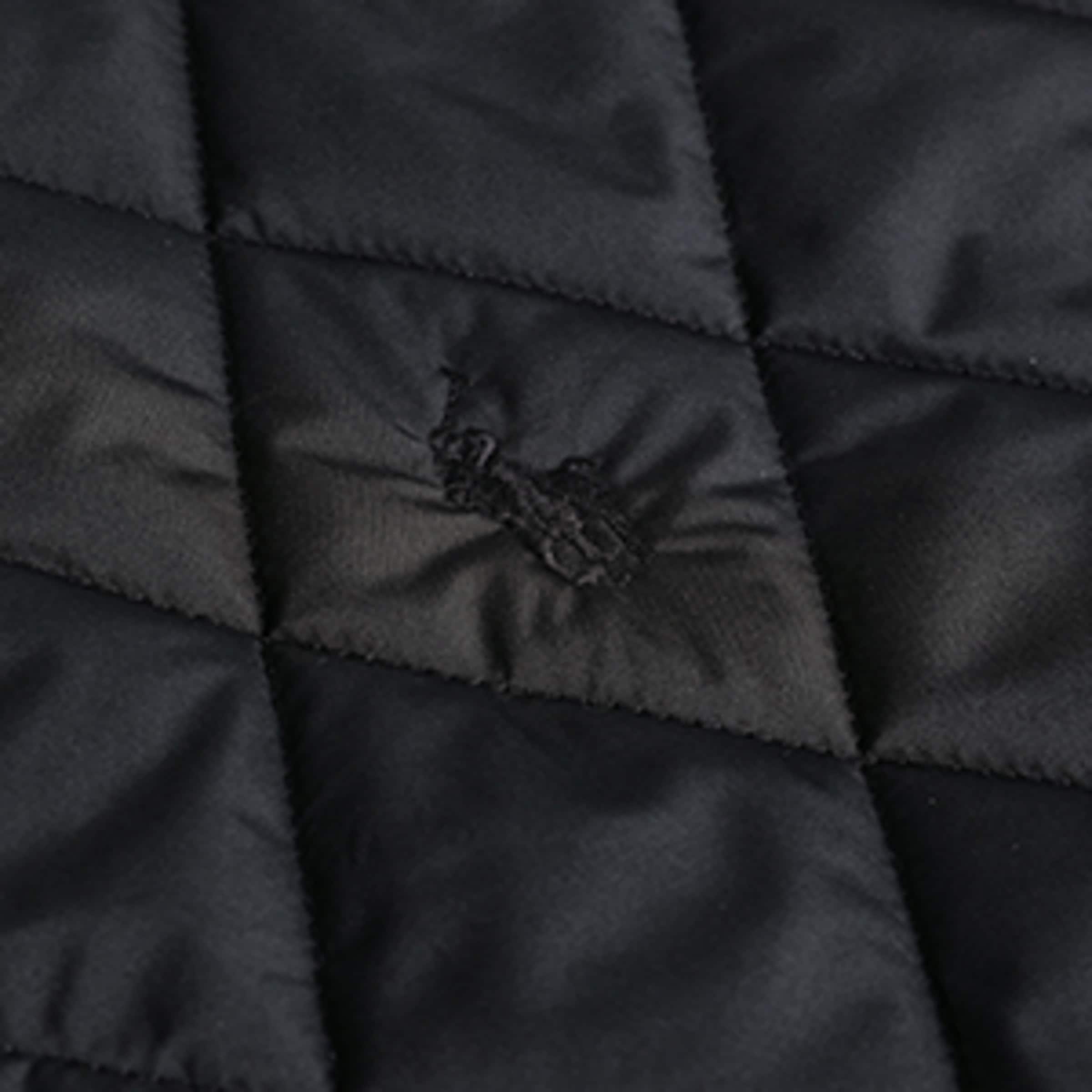 Polo Ralph Lauren Quilted Jacket