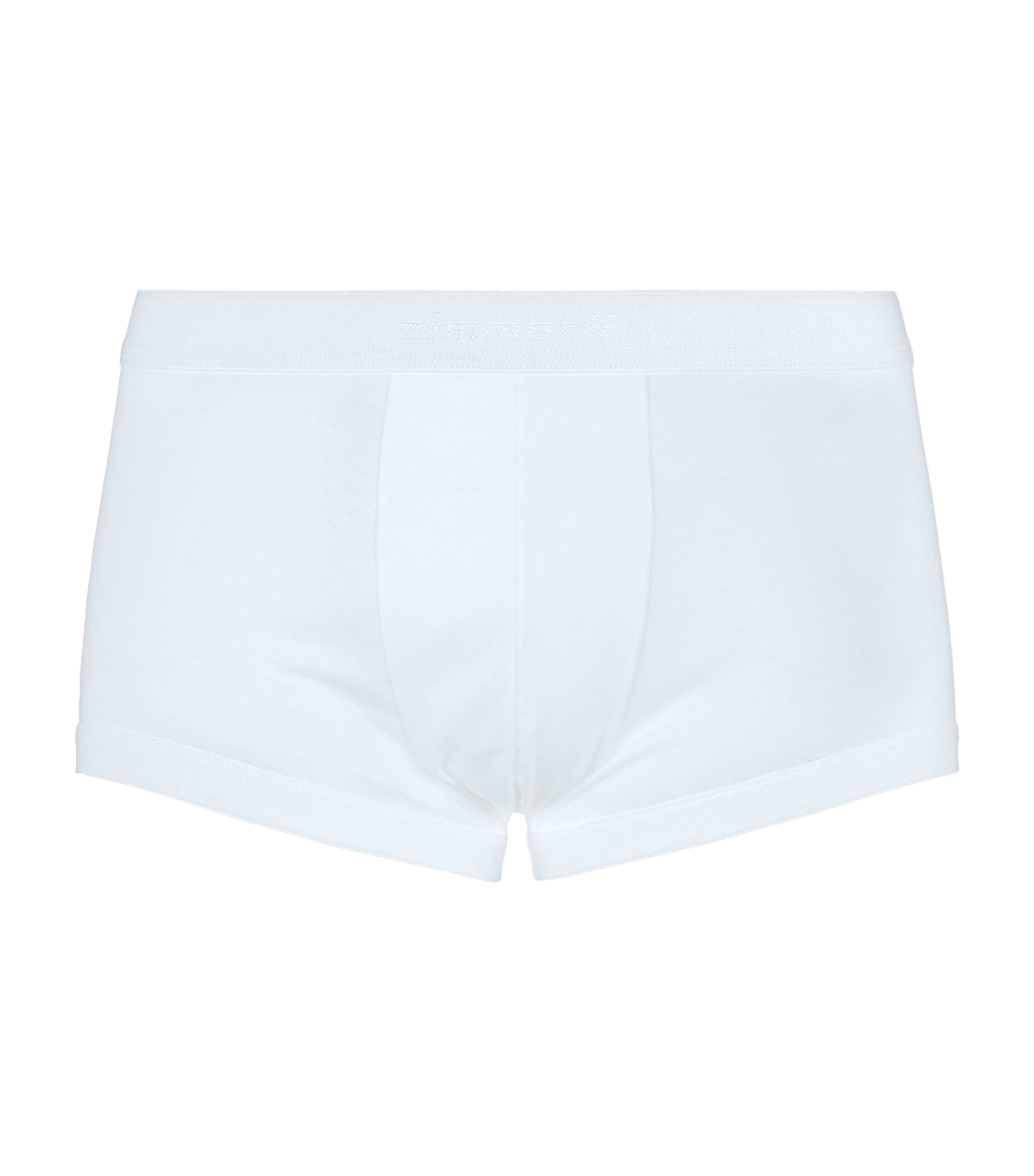 286 Sea Island Trunks