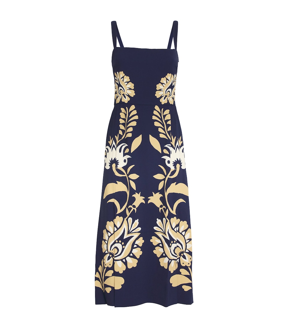 Buy Me A Martini Midi Dress