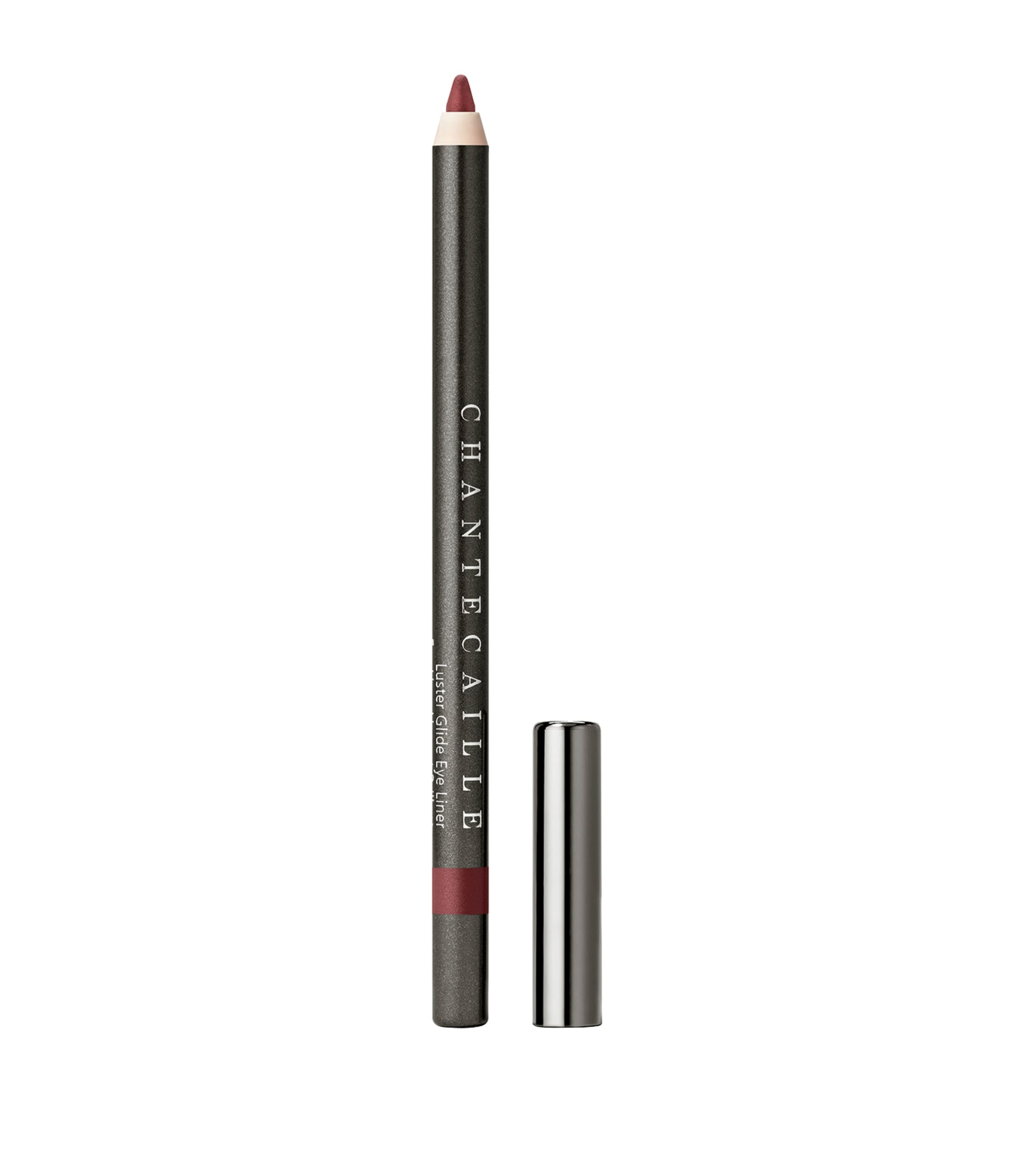 Chantecaille Luster Glide Eyeliner Garnet