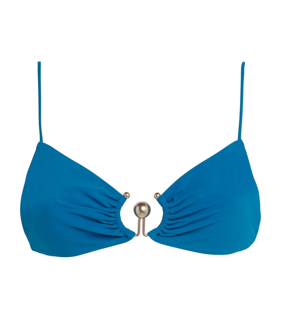 Orbit Bikini Briefs