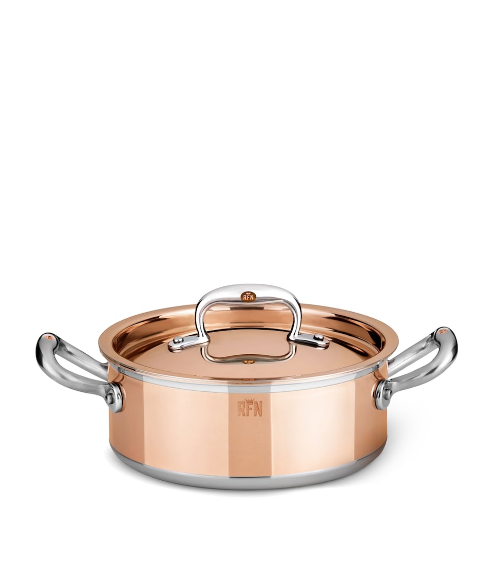 Con Classe Casserole (22cm)