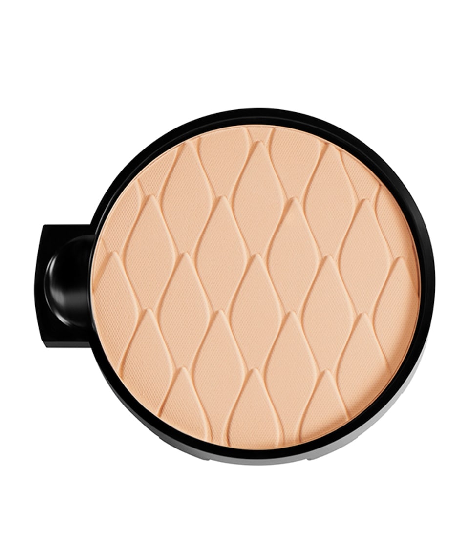 Teint Fétiche La Poudre Face Powder