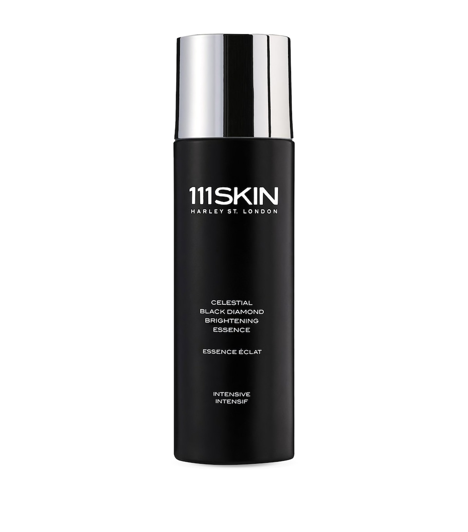 111Skin Celestial Black Diamond Brightening Essence (100ml)