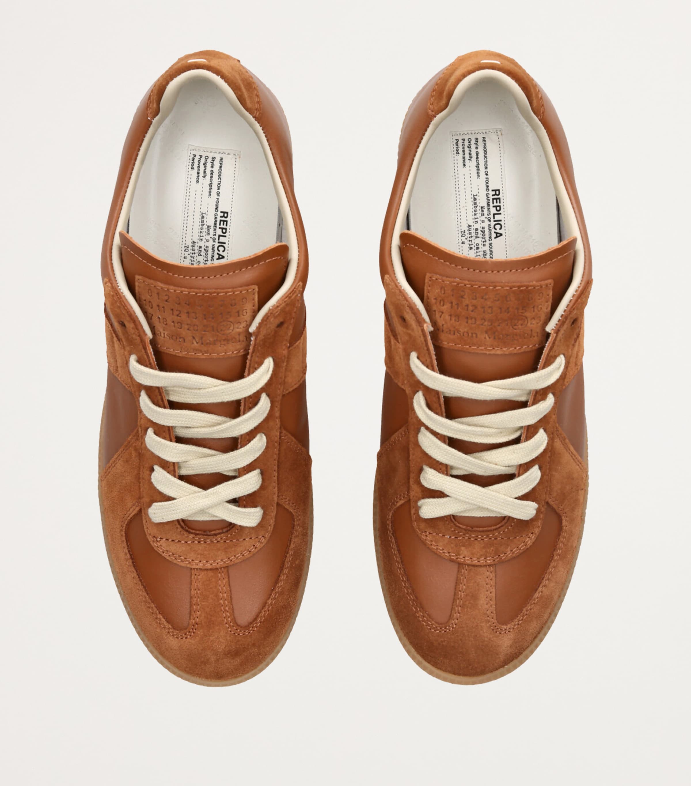 Maison Margiela | Harrods US