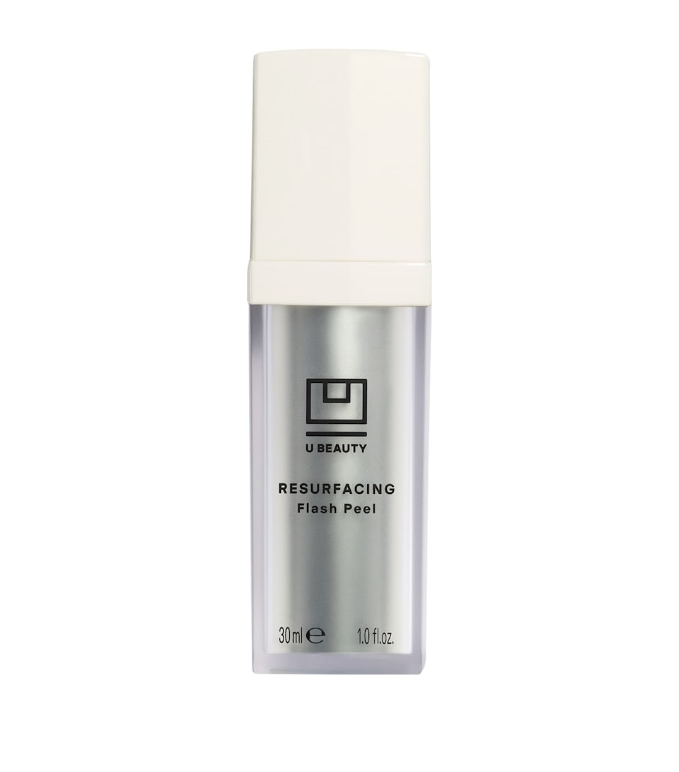 Resurfacing Flash Peel (30ml)