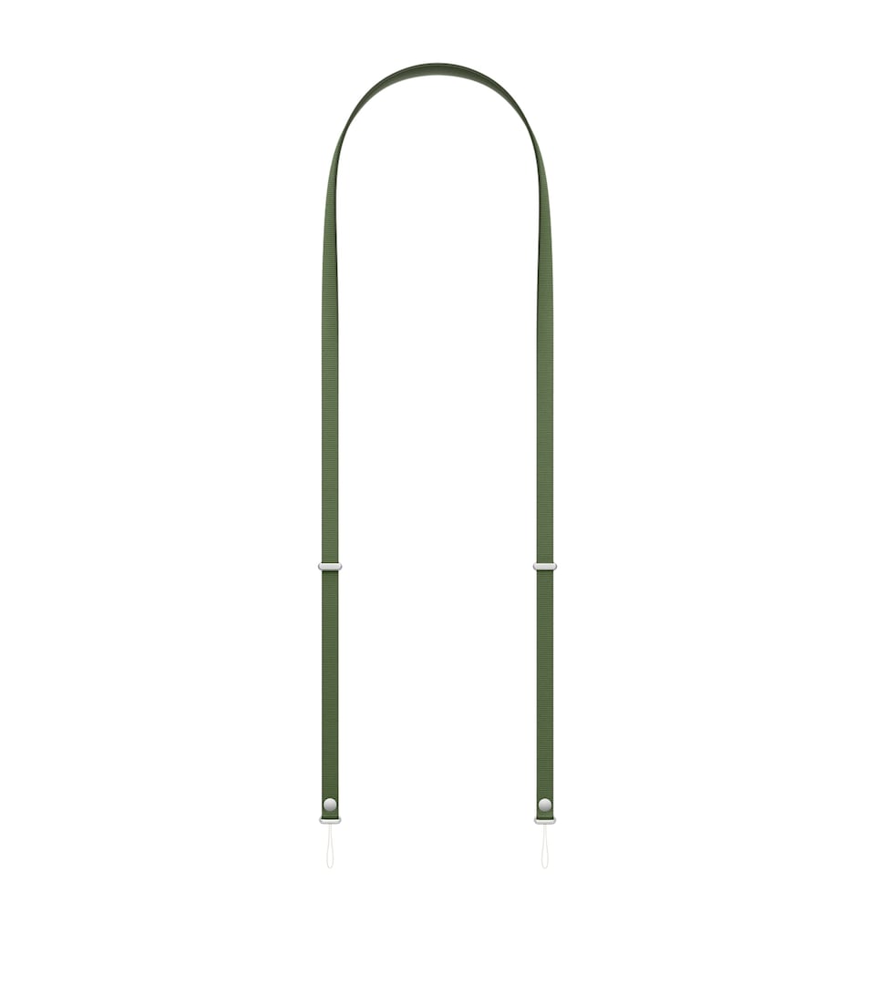 Crossbody Strap
