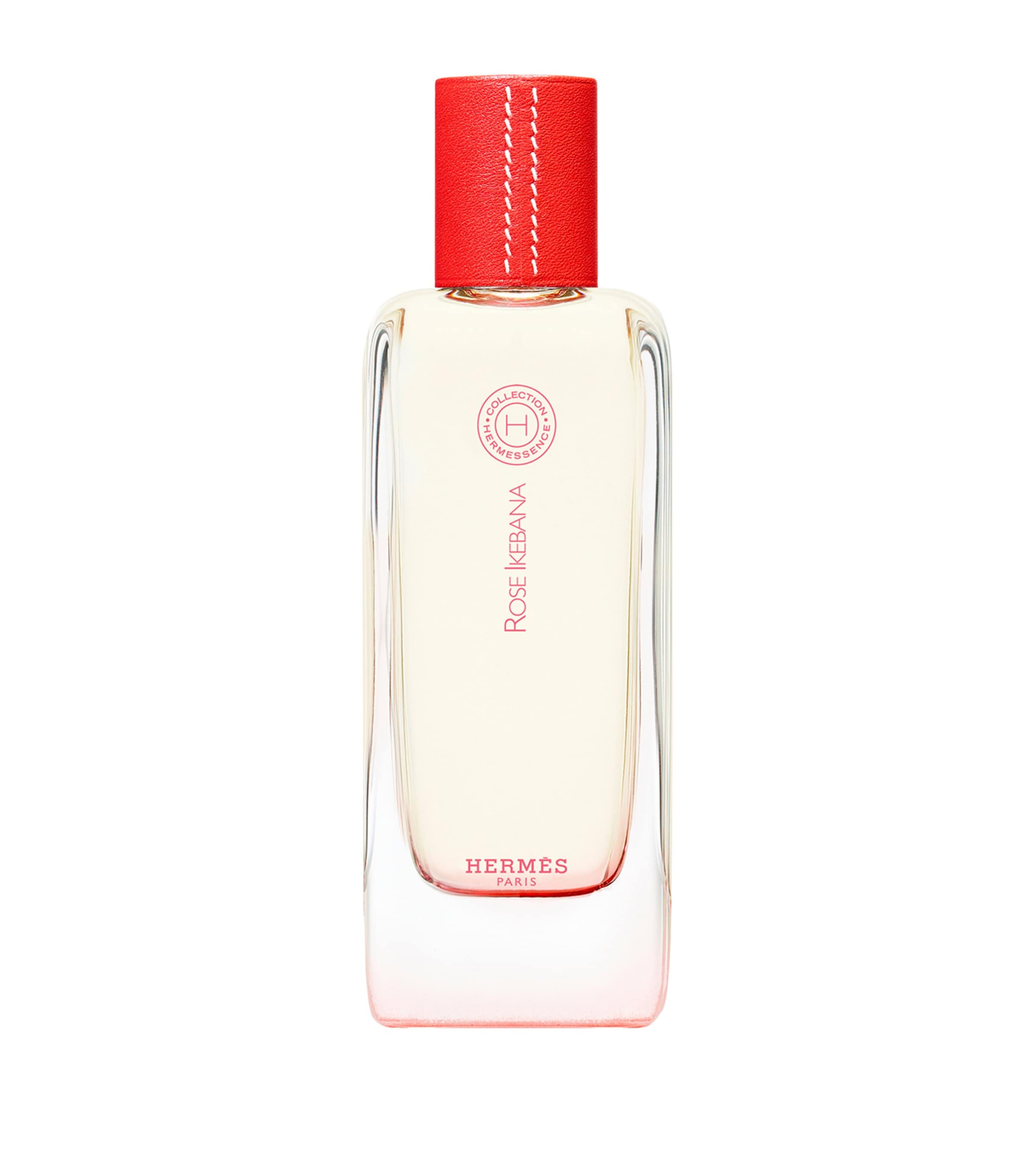 HERMÈS Rose Ikebana Eau de Toilette (100ml)