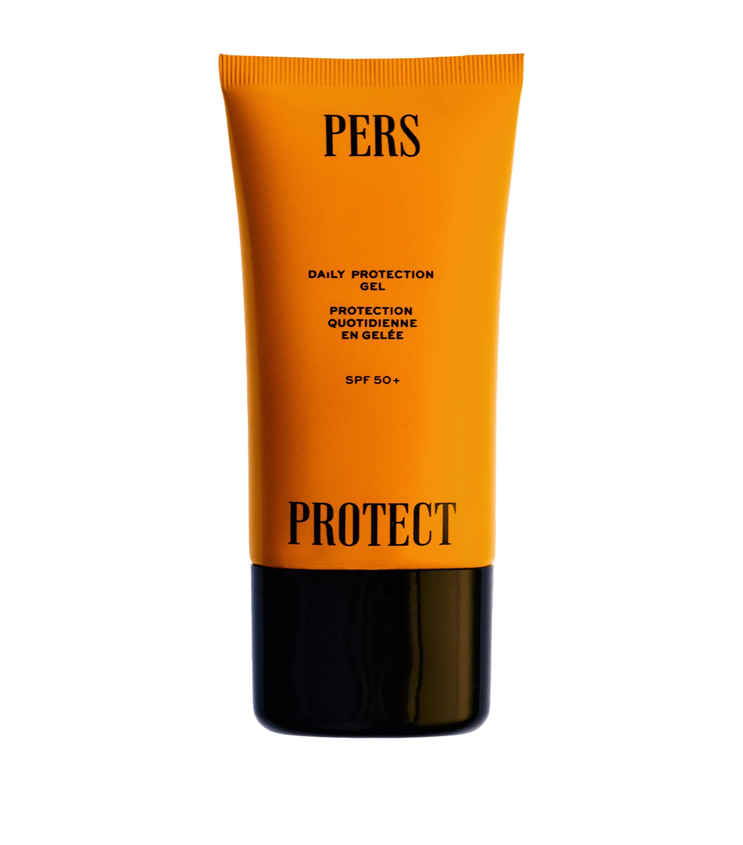 Daily Protection Gel SPF 50 (40ml)