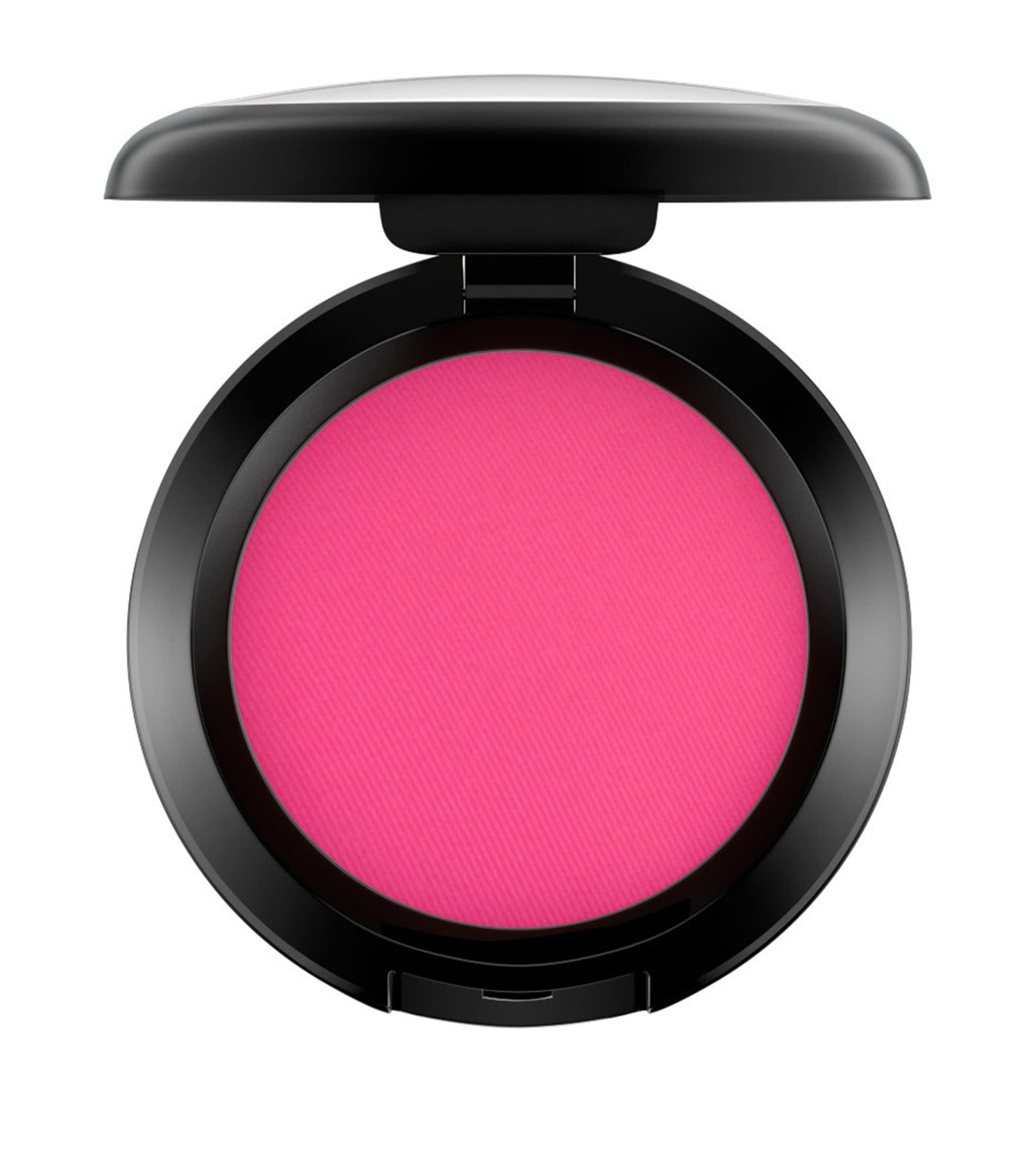 Powder Blush
