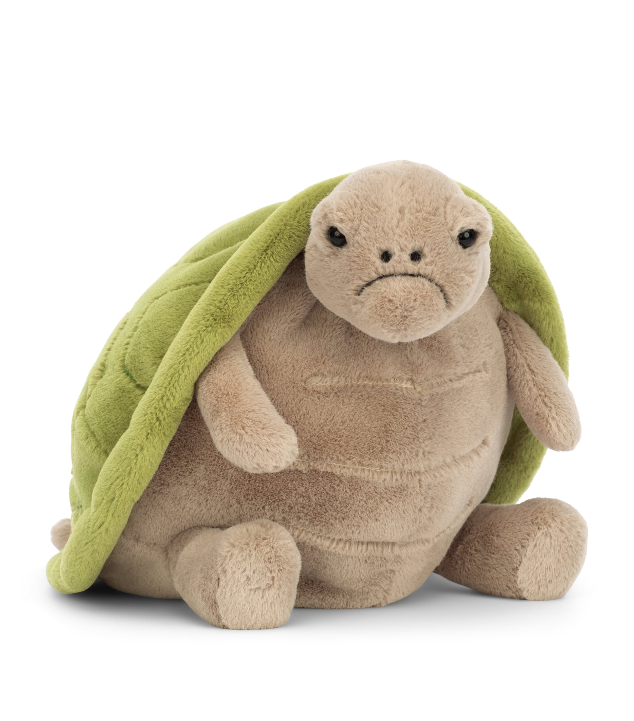 Jellycat Timmy Turtle (28cm)