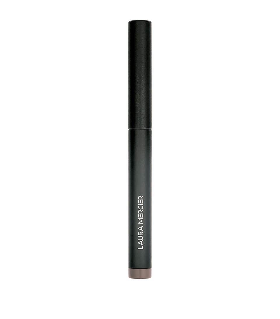 Caviar Stick Eyeshadow