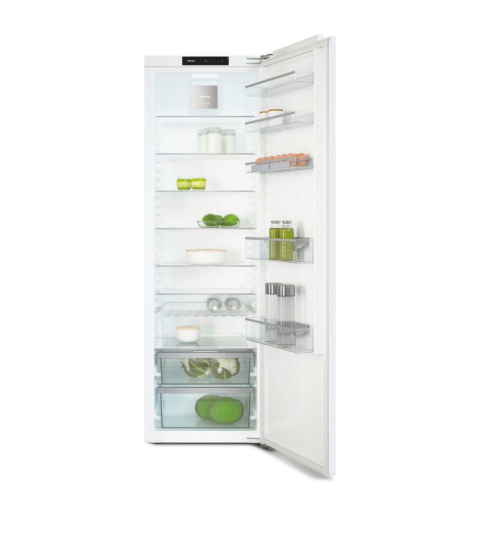 K 7733 E Fridge