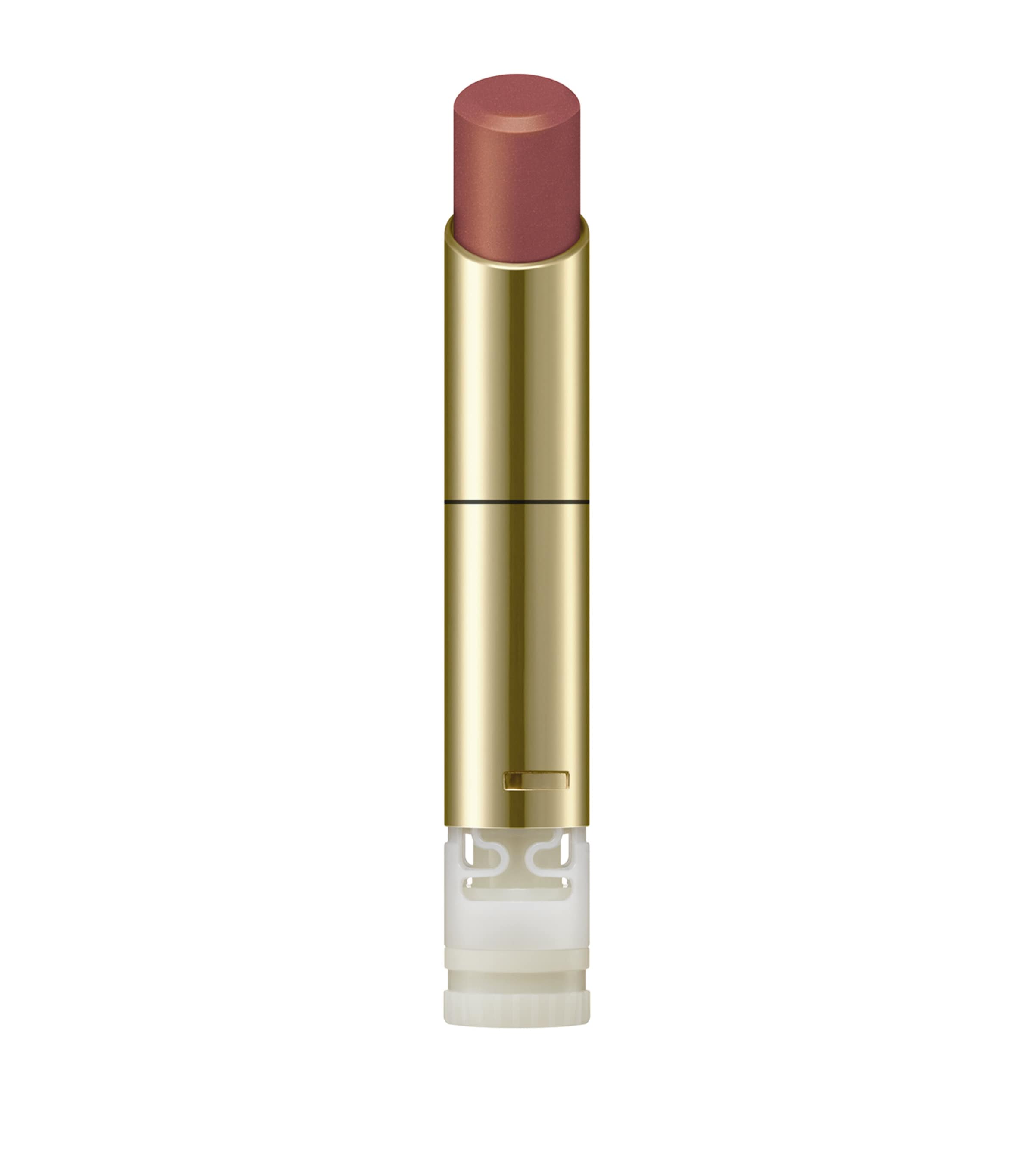 Lasting Plump Lipstick Refill (3.8g)