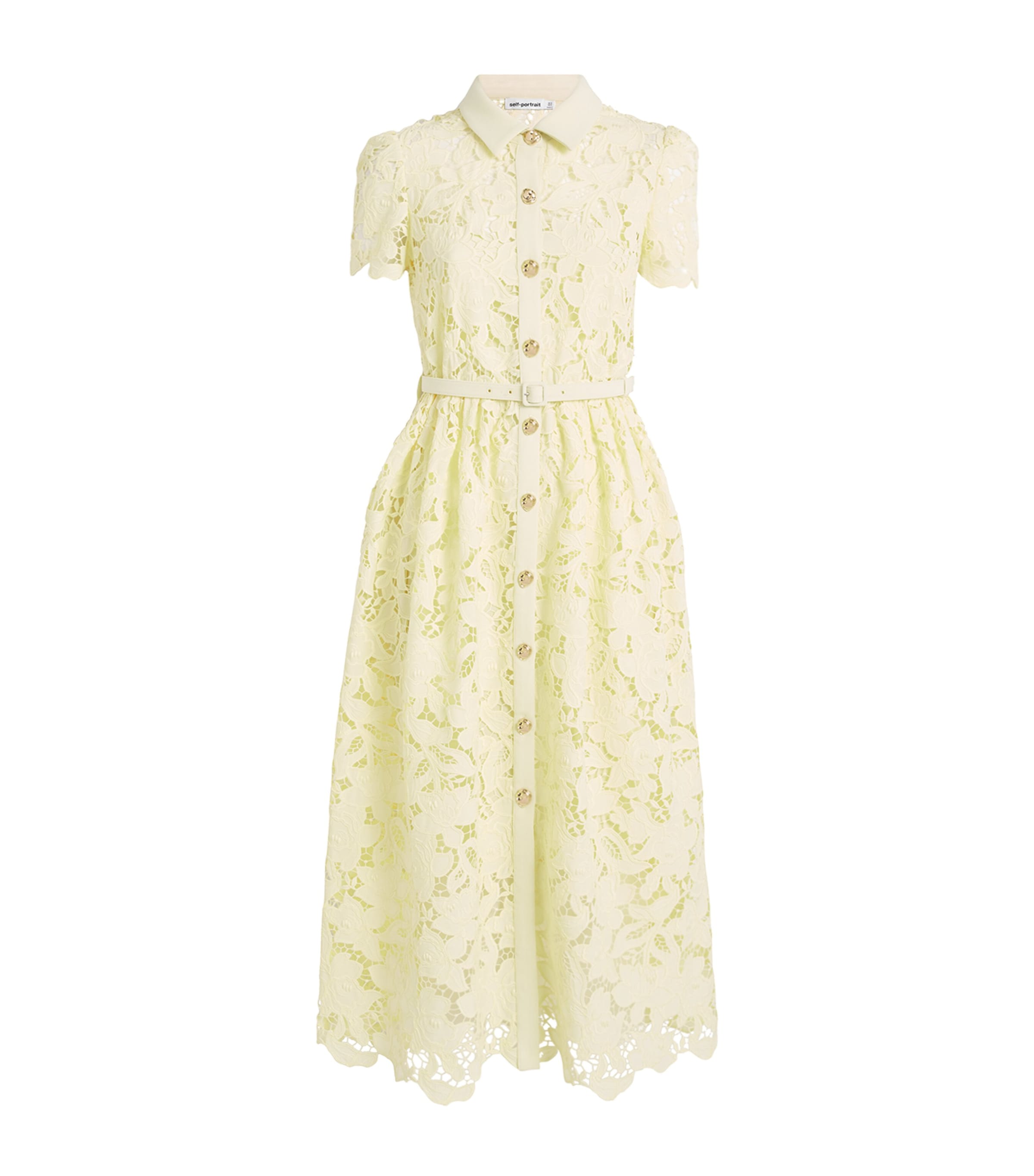 Womens Self-Portrait | Harrods US Womens Self-Portrait | Harrods US