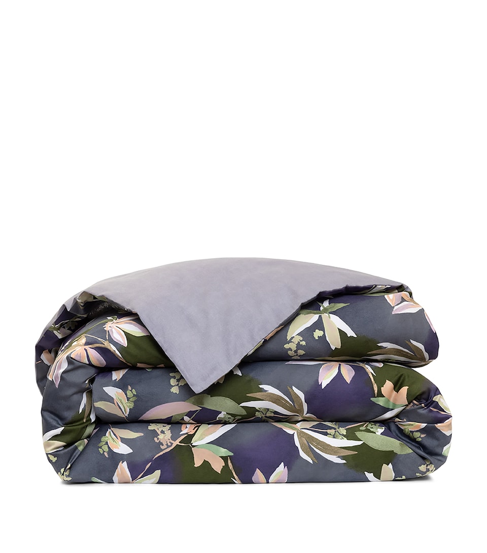 Brume King Duvet Cover (240cm x 220cm)