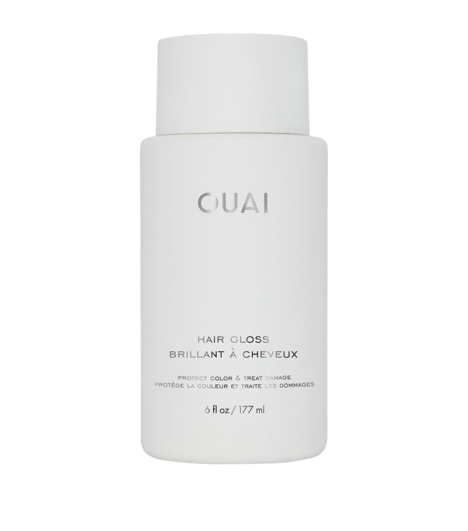 Hair Gloss (177ml)