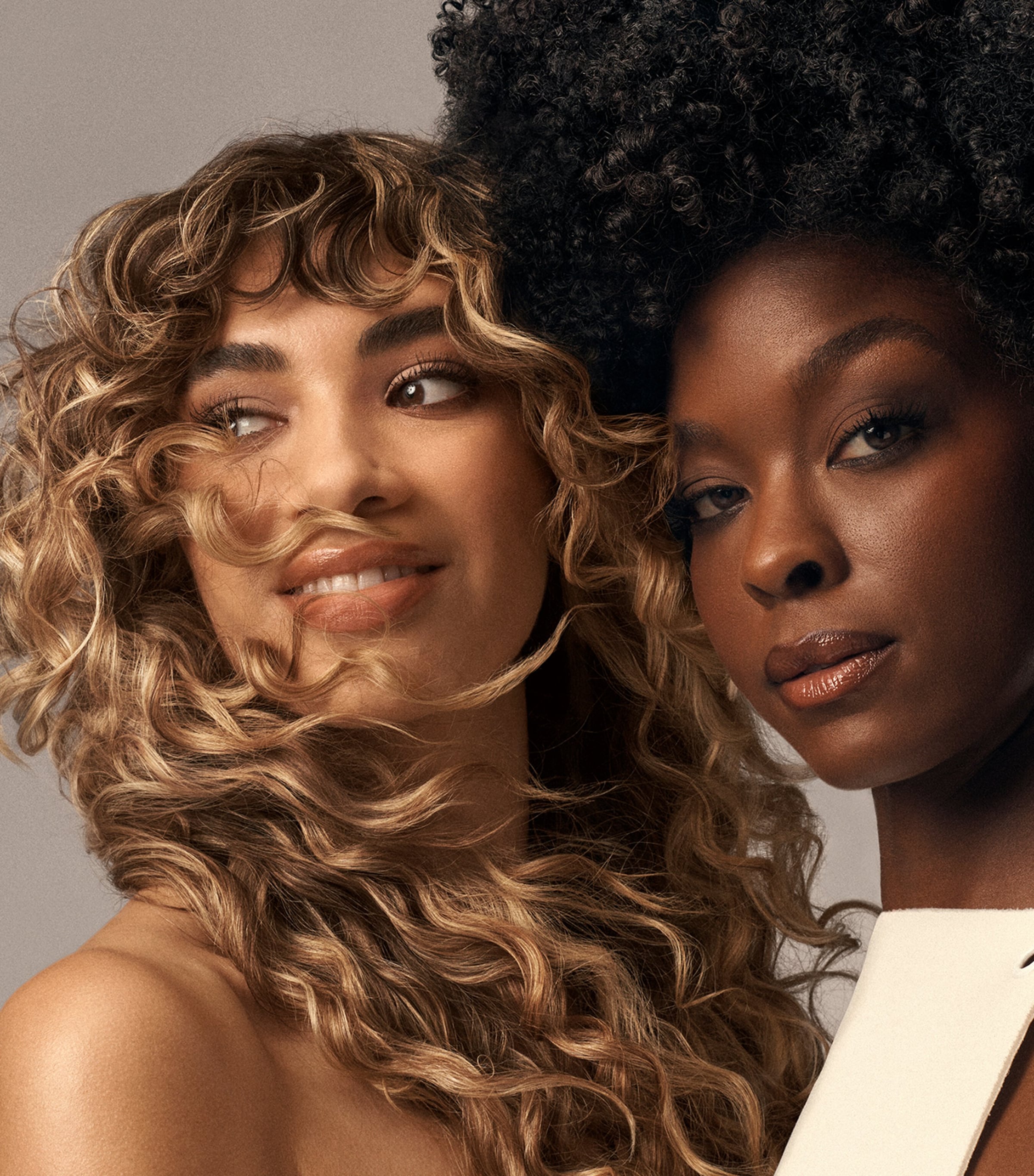 Eternal Curls Deep Treatment Masque (250ml)