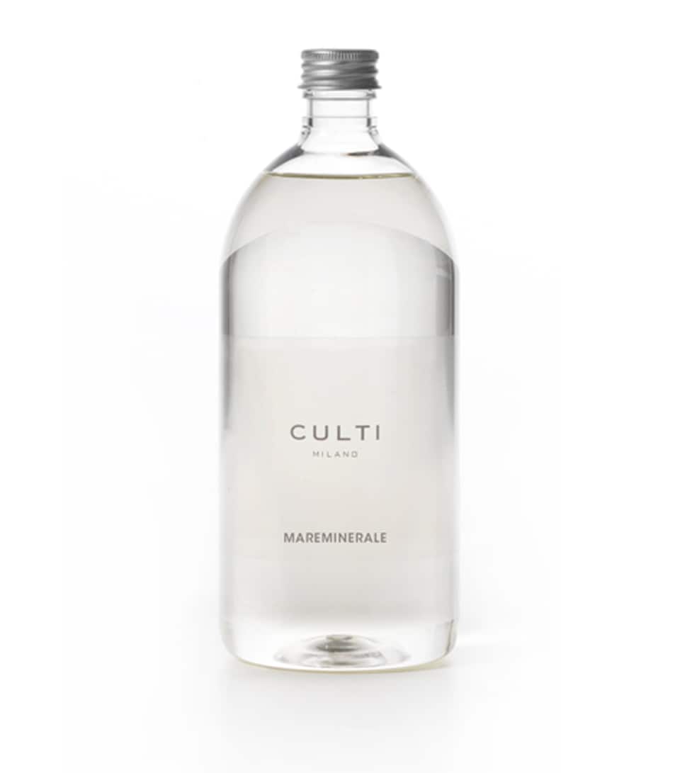Mareminerale Diffuser Refill (1L)