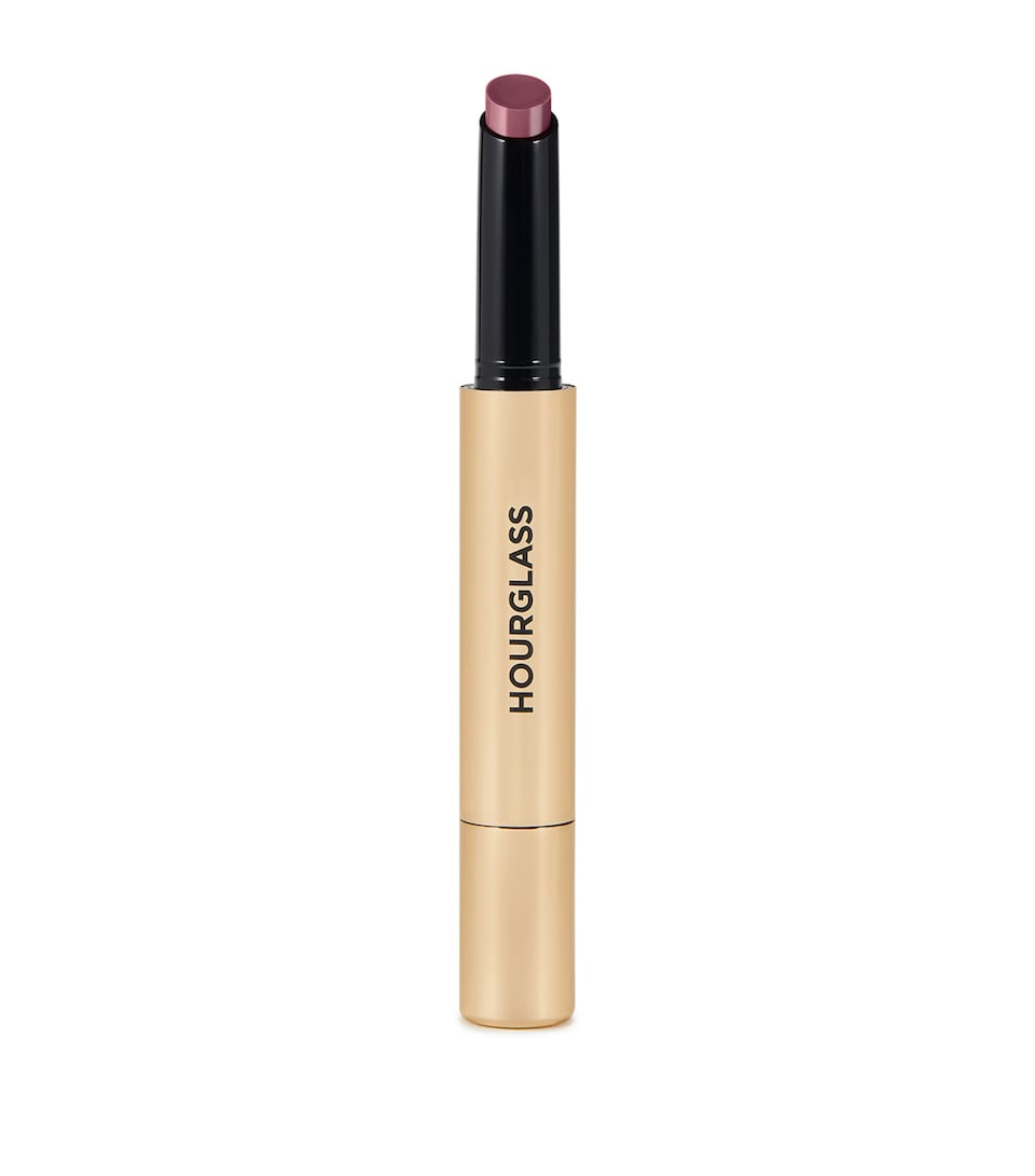 Phantom Volumizing Glossy Balm