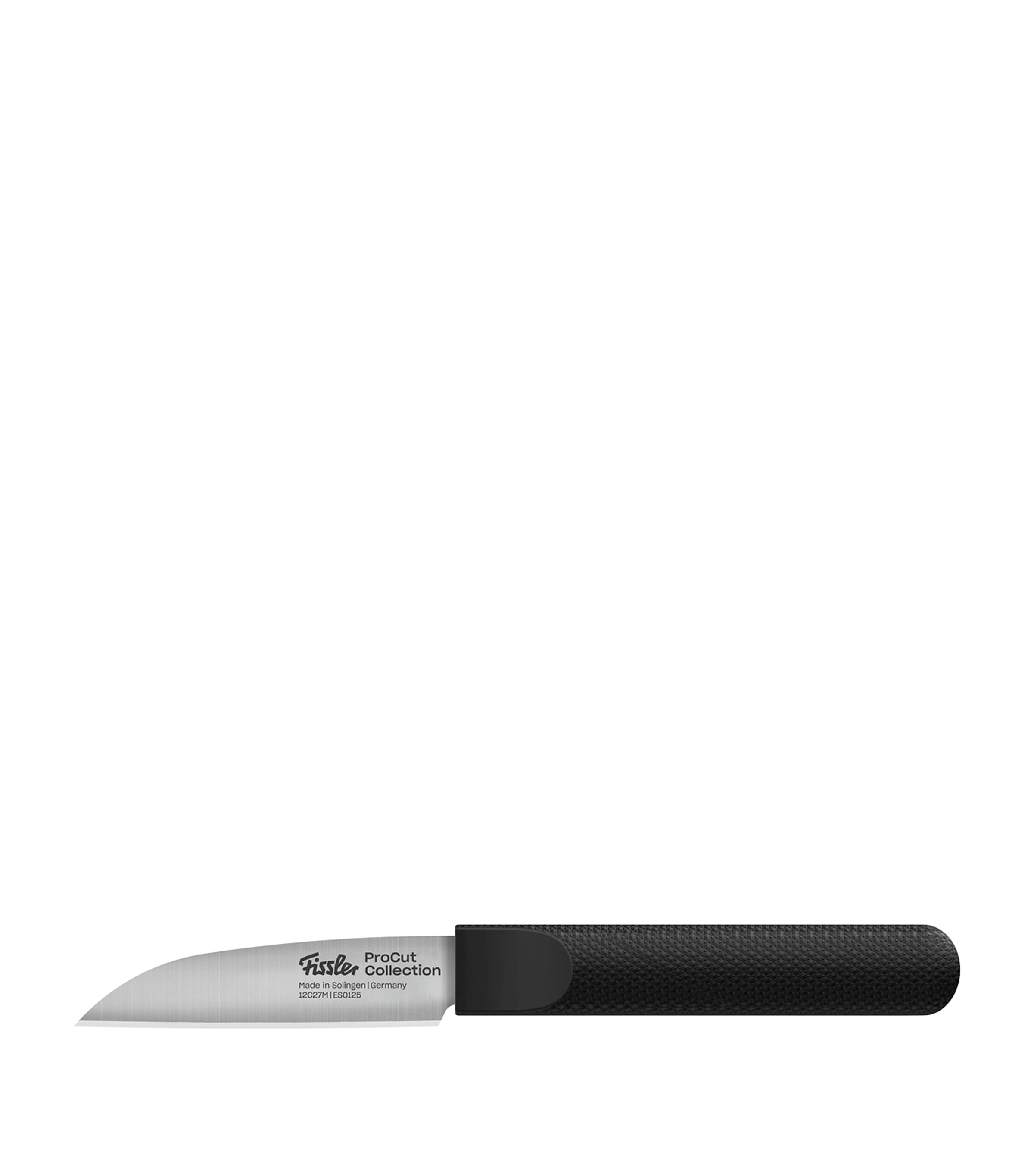 ProCut Paring Knife