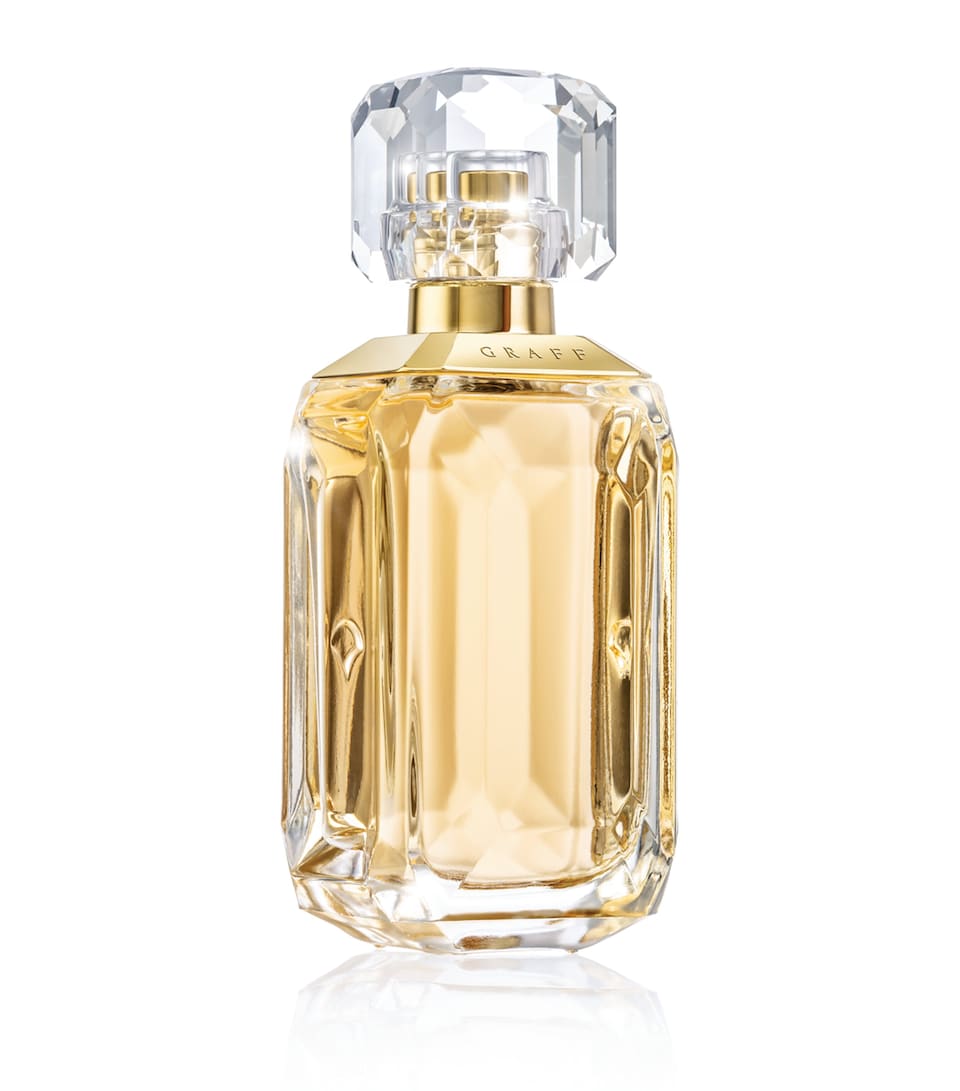 Lesedi La Rona V Eau de Parfum (100ml)
