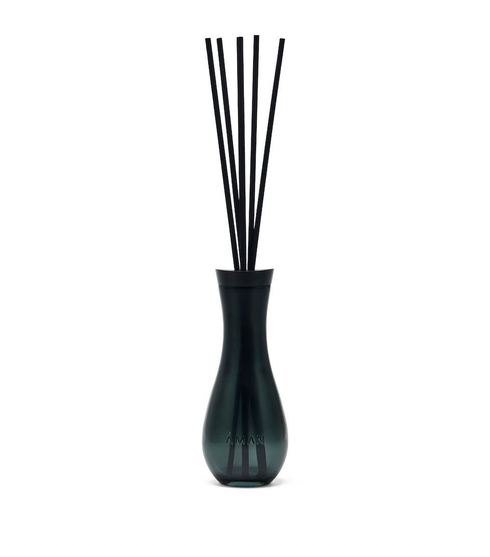 Ayom Fine Fragrance Diffuser (250ml)