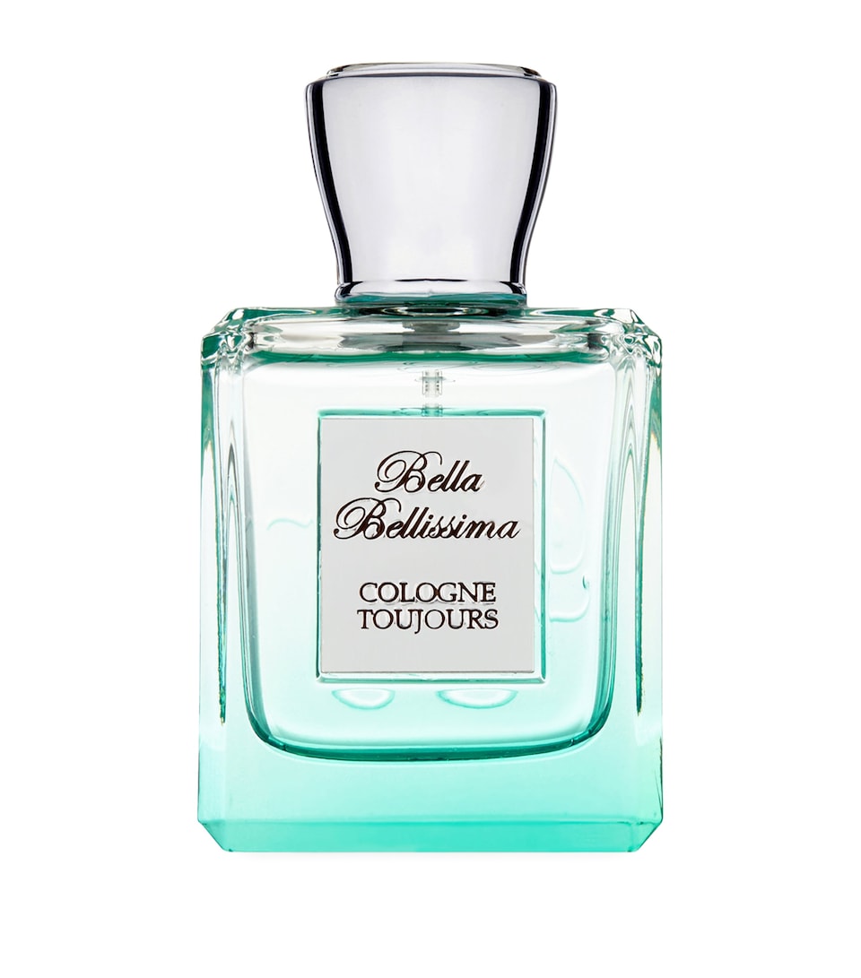 Cologne Toujours Eau de Parfum (50ml)