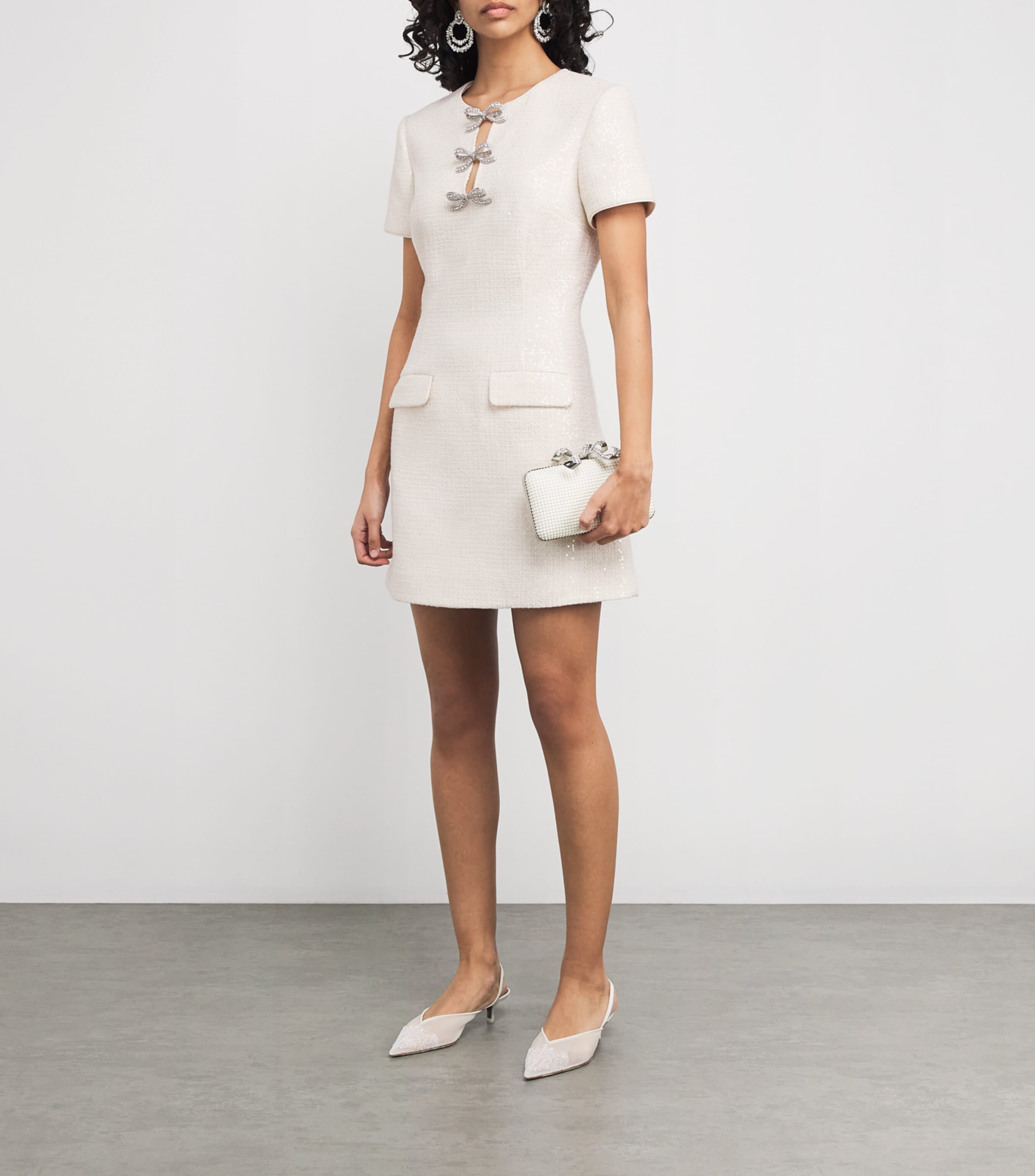 Womens Self-Portrait | Harrods US Womens Self-Portrait | Harrods US