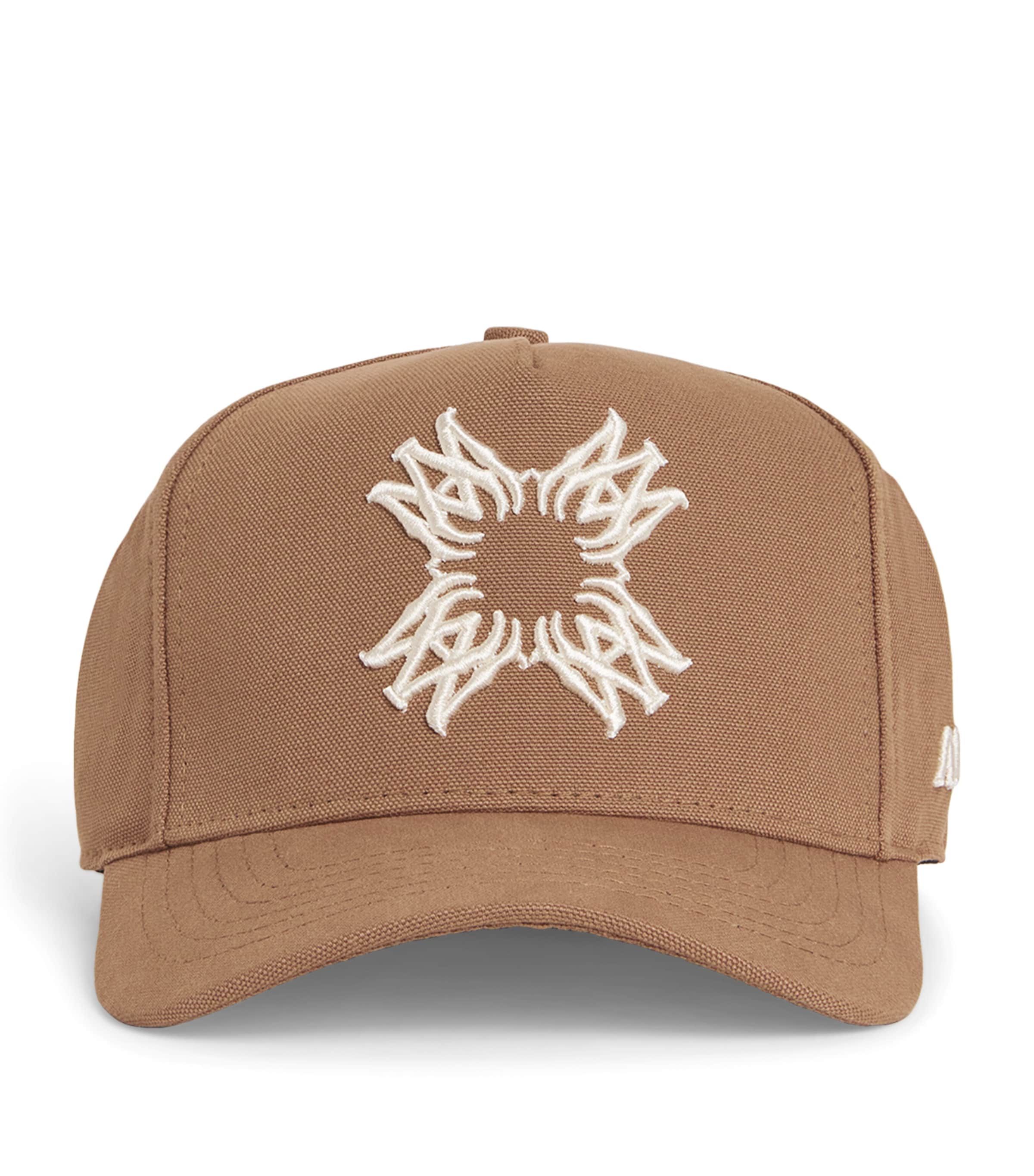 Mens AMIRI Hats | Harrods US