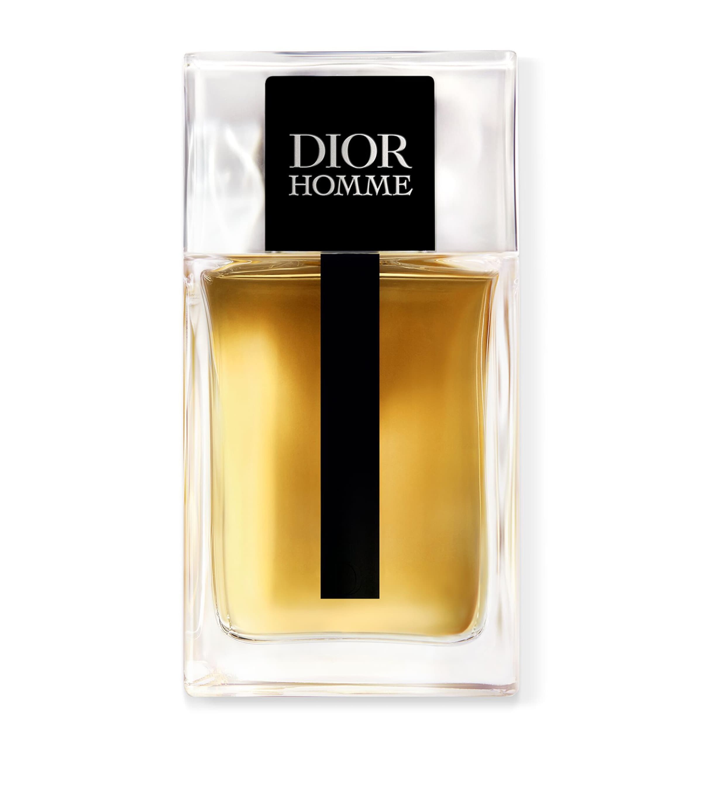 Dior Fahrenheit パルファム 75ml Y0066001_E02_RHC.jpg