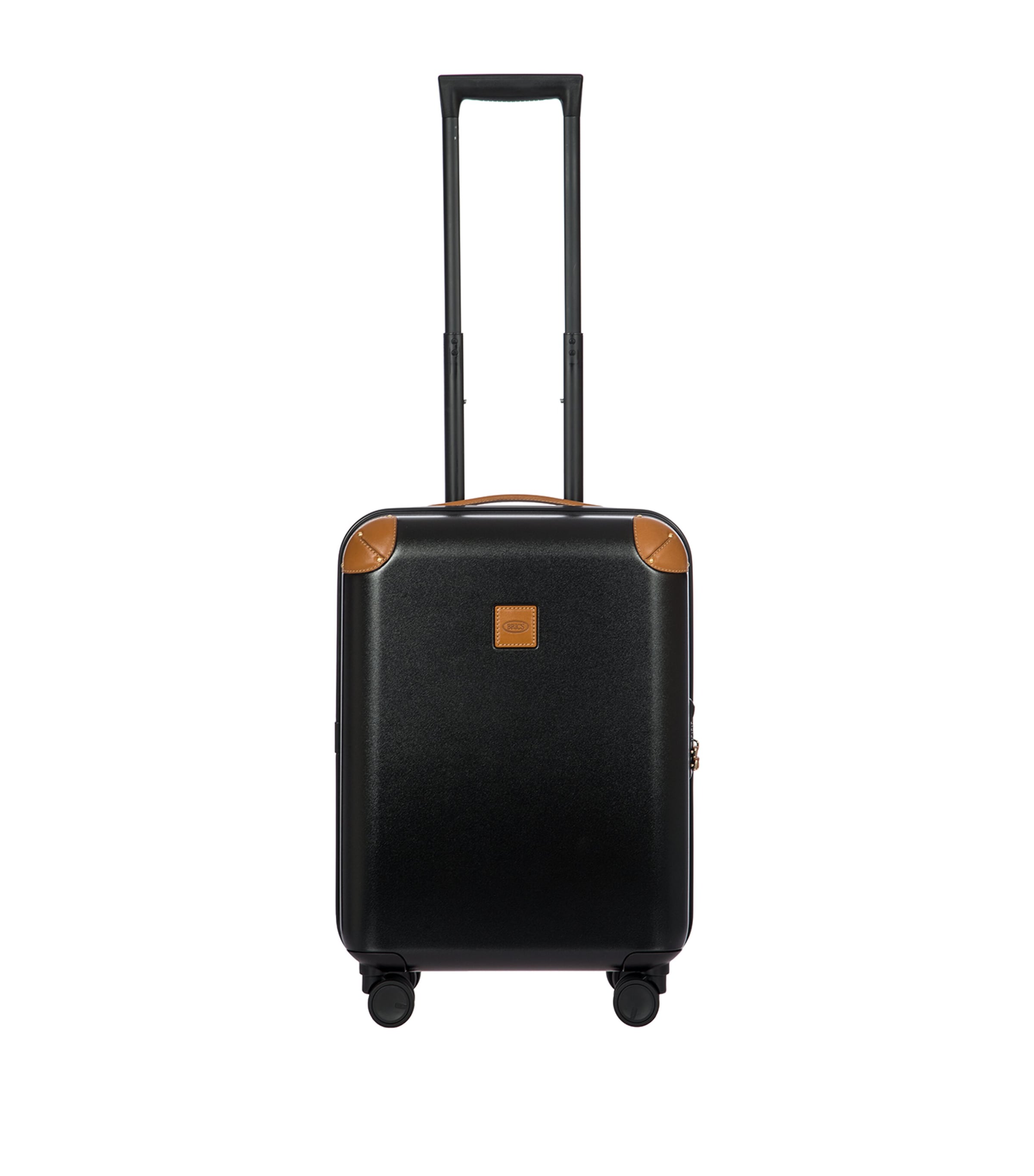 Amalfi Spinner Cabin Suitcase (55cm)