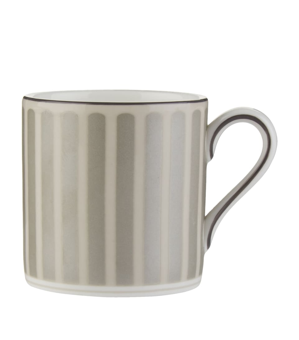 Parklands Espresso Cup