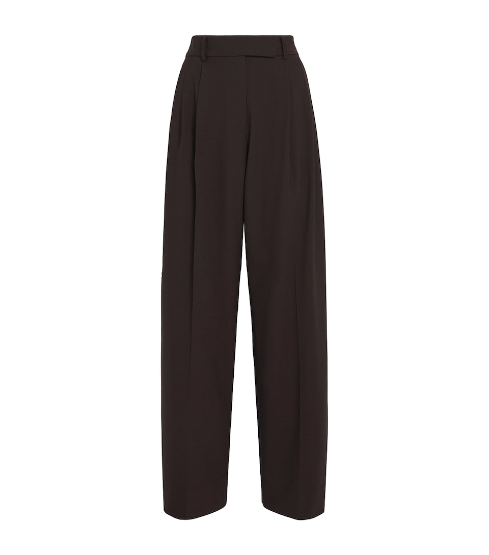 Onus Tailored Trousers